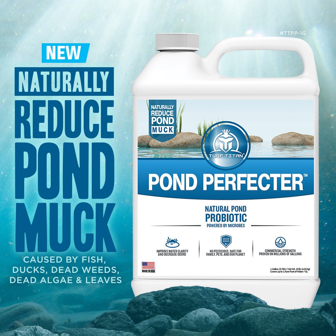 2208_TTPP-1G_Pond-Perfecter_New.jpg
