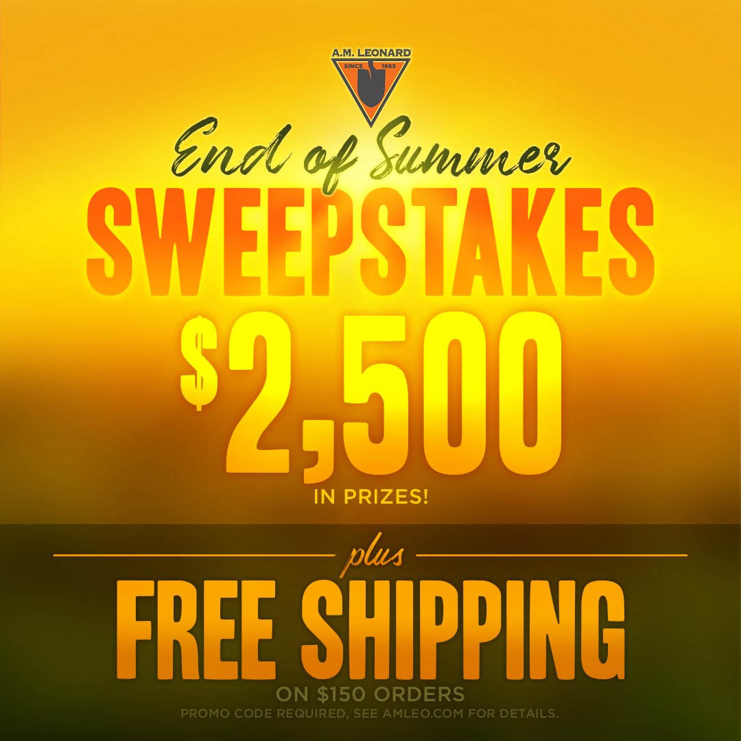 2339-Sweepstakes_Shipping-Social-1080x1080.jpg