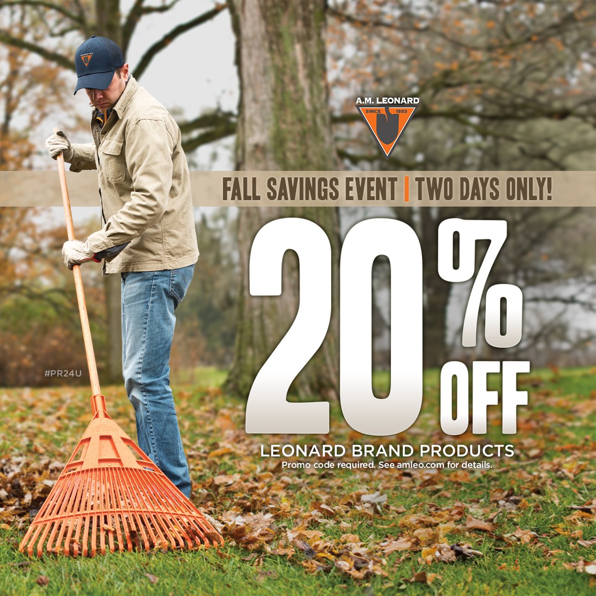 10-8-24_20_percent_off_Leonard_Fall_1200x1200.jpg