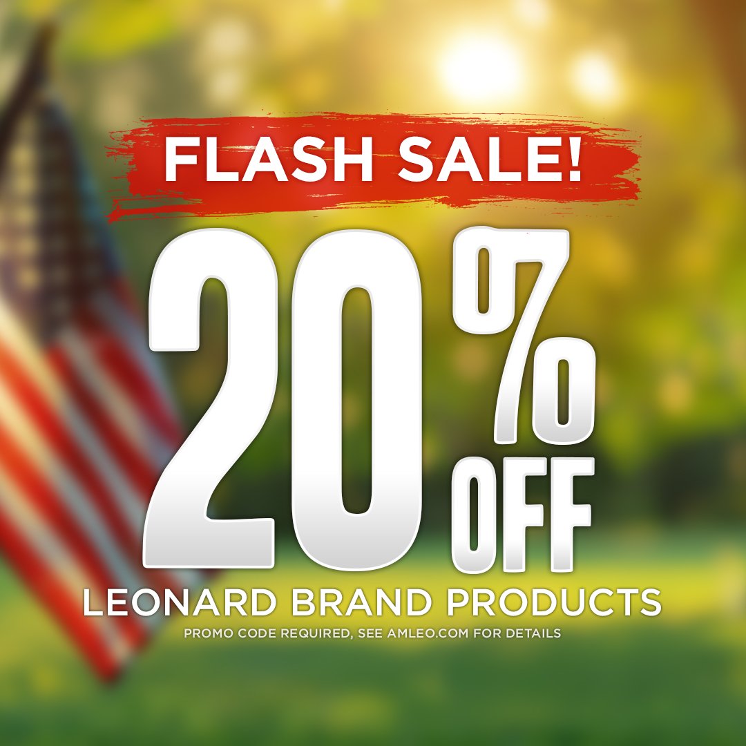 7-4-24_20_percent_off_Leonard_1080x1080.jpg