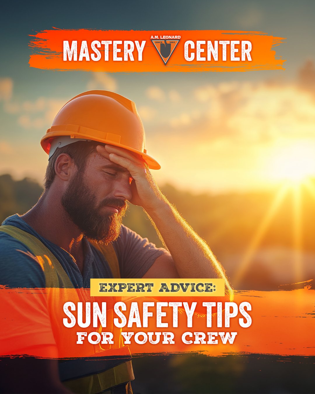 5-13-25_Sun_Protection 1.jpg