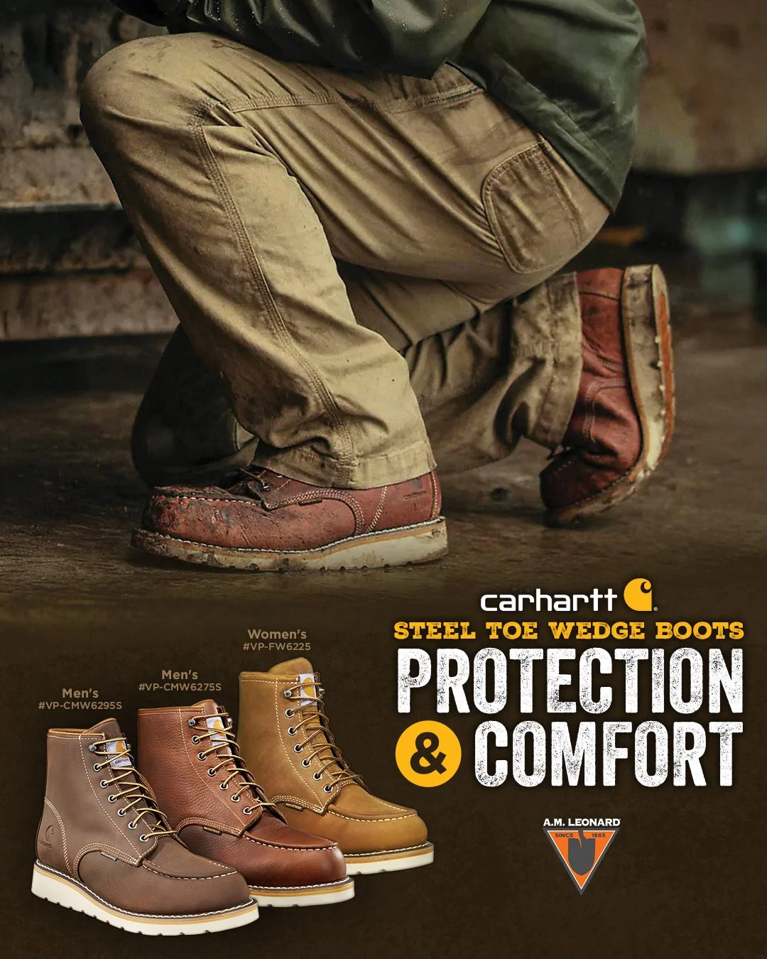 12-30-24_Carhartt_Boots_1080x1350.jpg