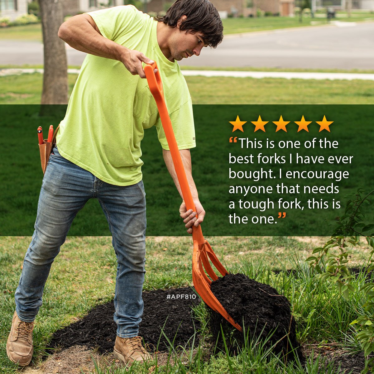 2205_Review_APF810_Poly-Mulching-Fork.jpg