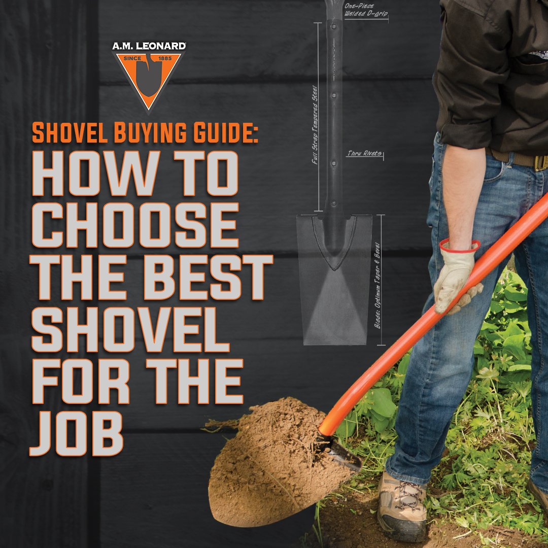 2-21-24_Shovel_Buying_Guide_1080x1080.jpg