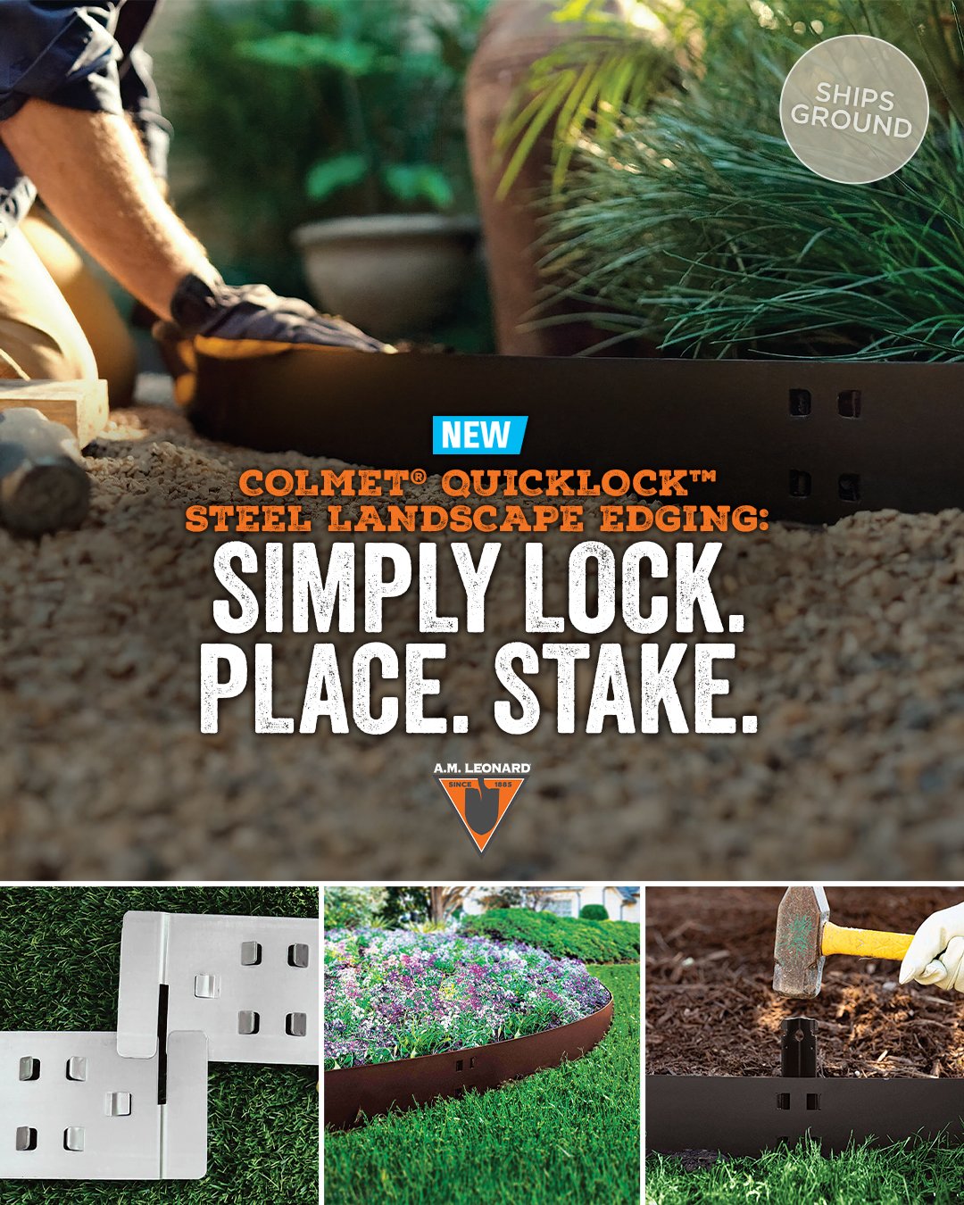 3-31-25_Colmet_Quicklock_edging_1080x1350.jpg