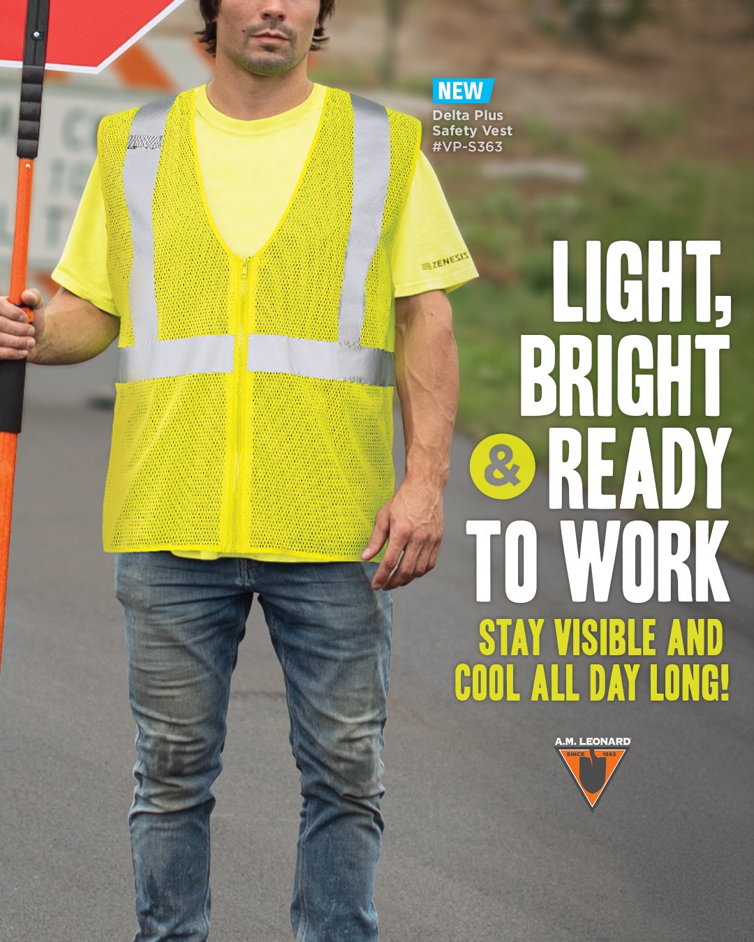 5-30-25_S363_Safety_Vest_1080x1350.jpg
