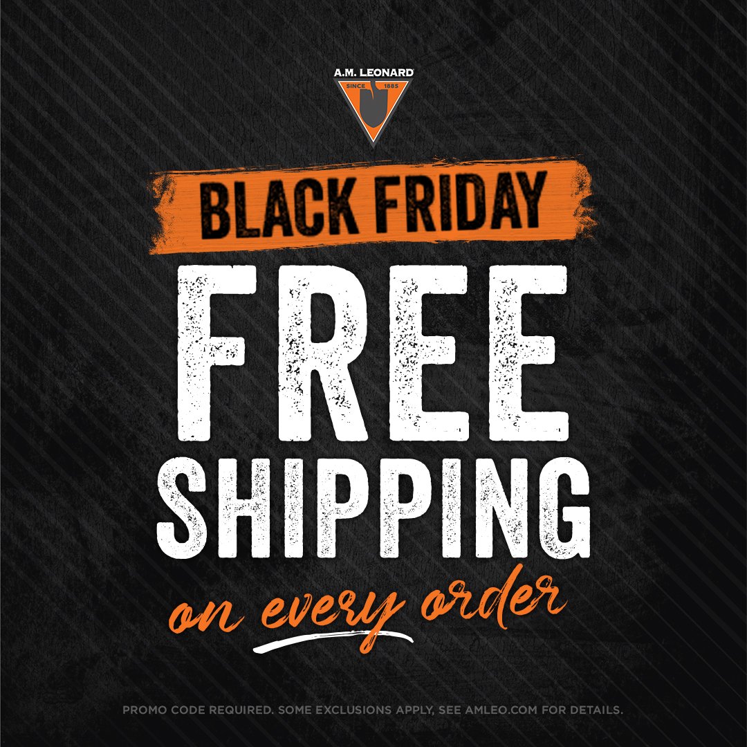 11-29-24_Black_Friday_1080x1080.jpg