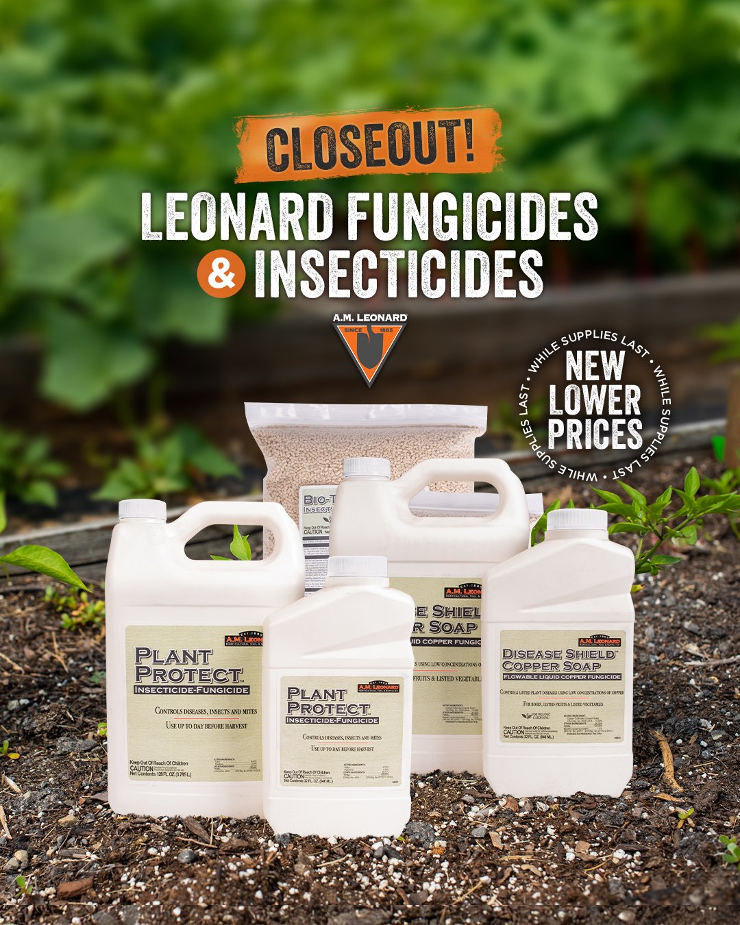 3-3-25_Herbicides_1080x1350.jpg