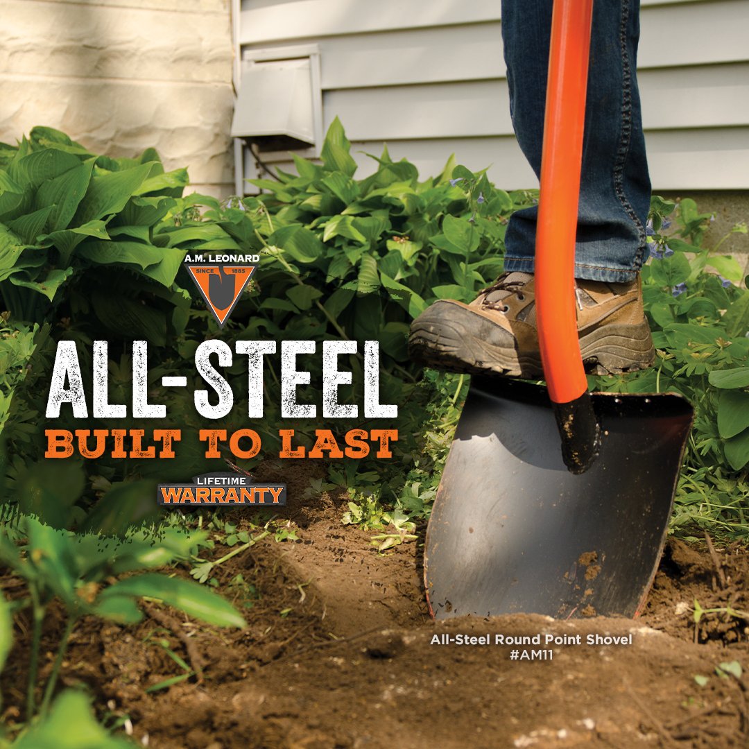 12-17-24_Top_AM11_Steel_Shovel.jpg