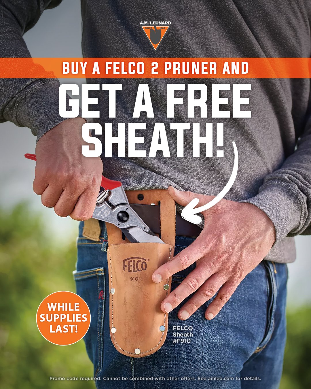 4-14-25_Free_Felco_Sheath_1080x1350.jpg