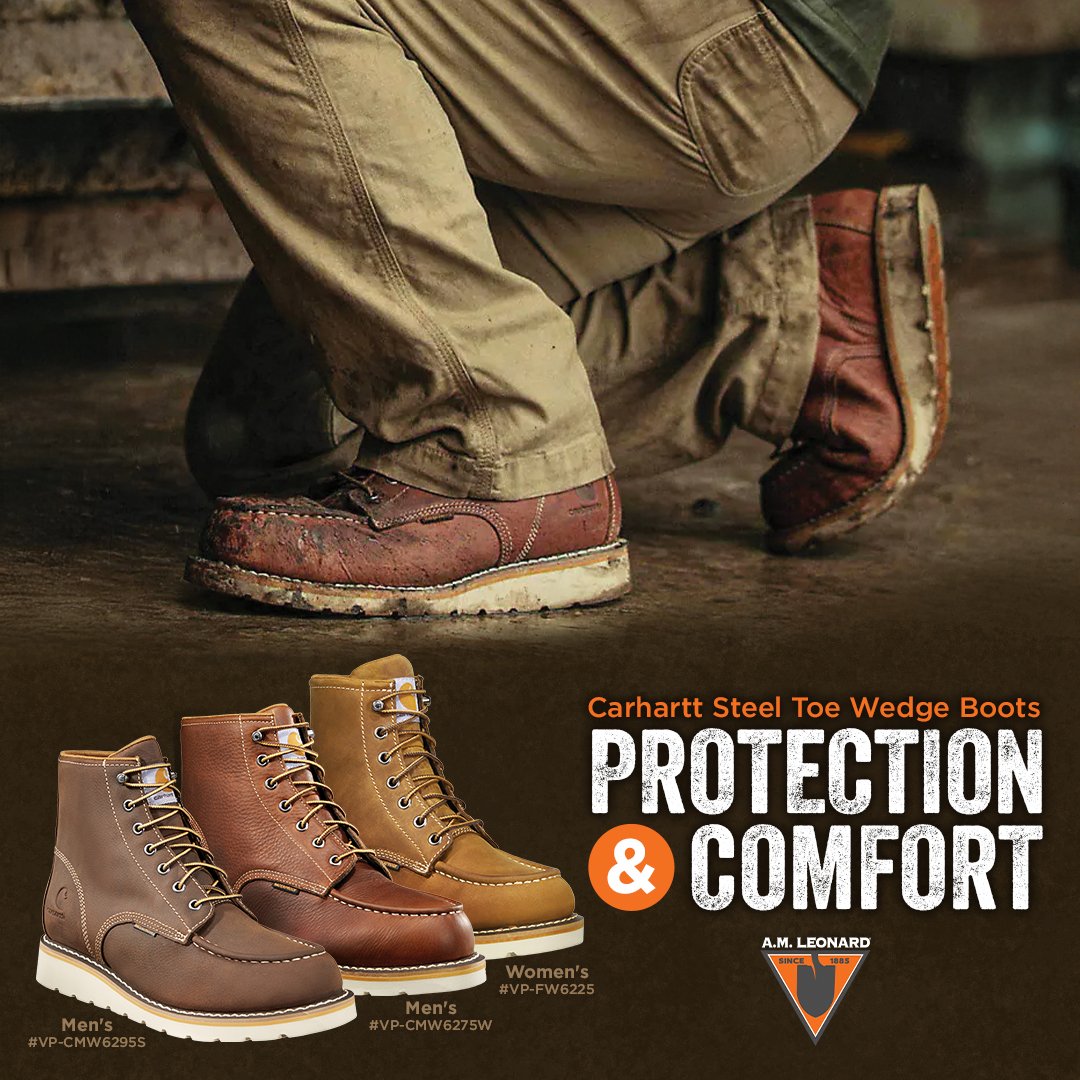 12-30-24_Top_Carhartt_Boots.jpg