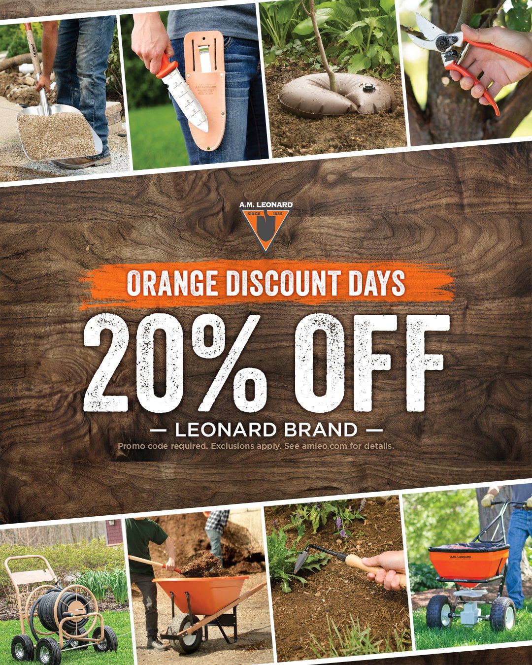 4-9-25_20-percent_off_Leonard_1080x1350.jpg