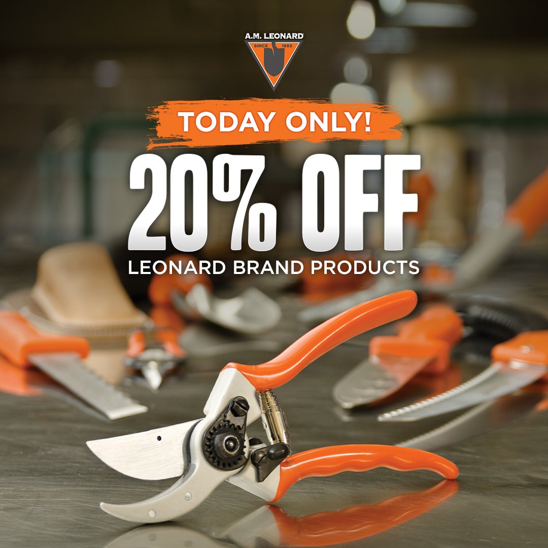 7-31-24_20-percent_off_Leonard_1080x1080.jpg