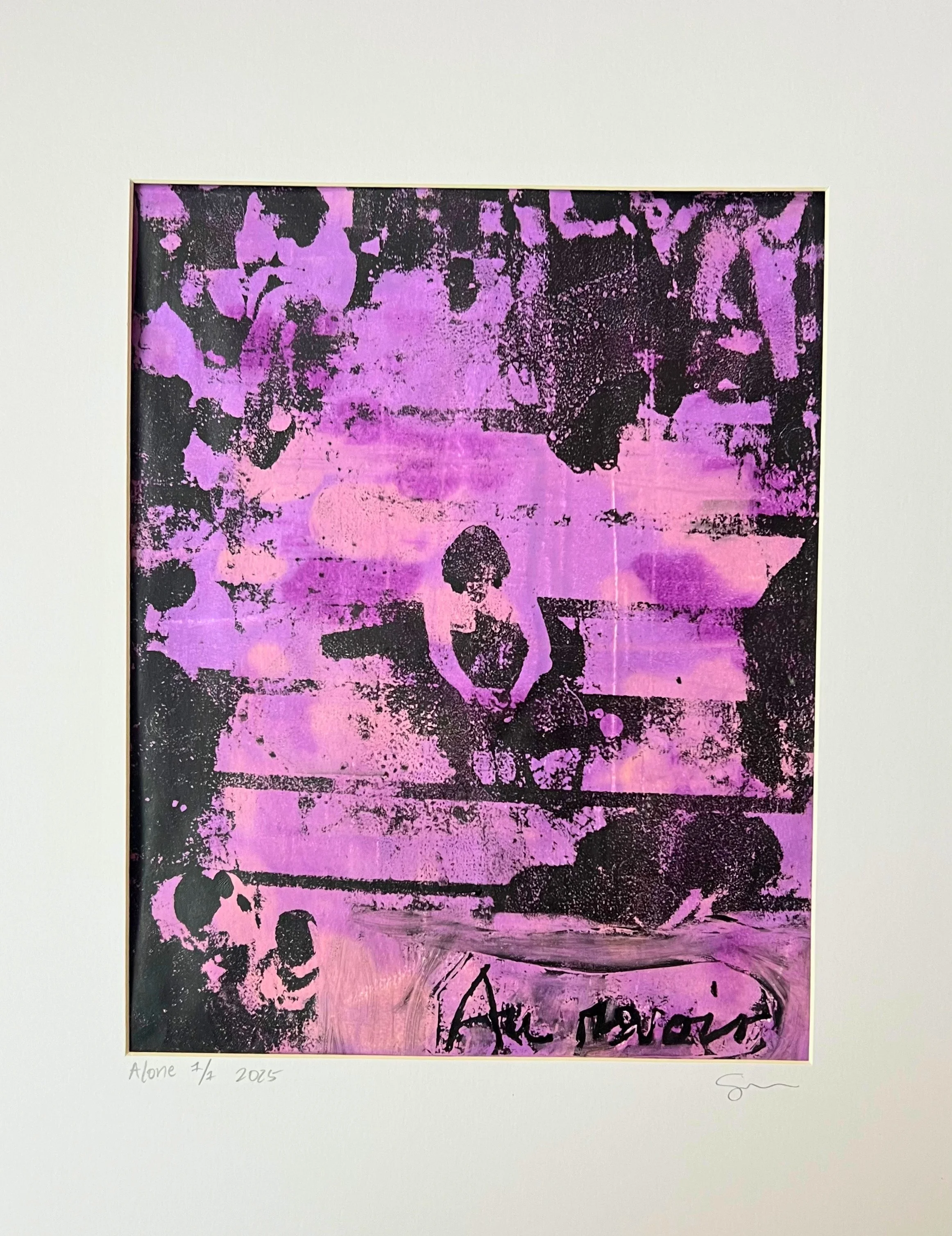 alone matted 8x10.jpg