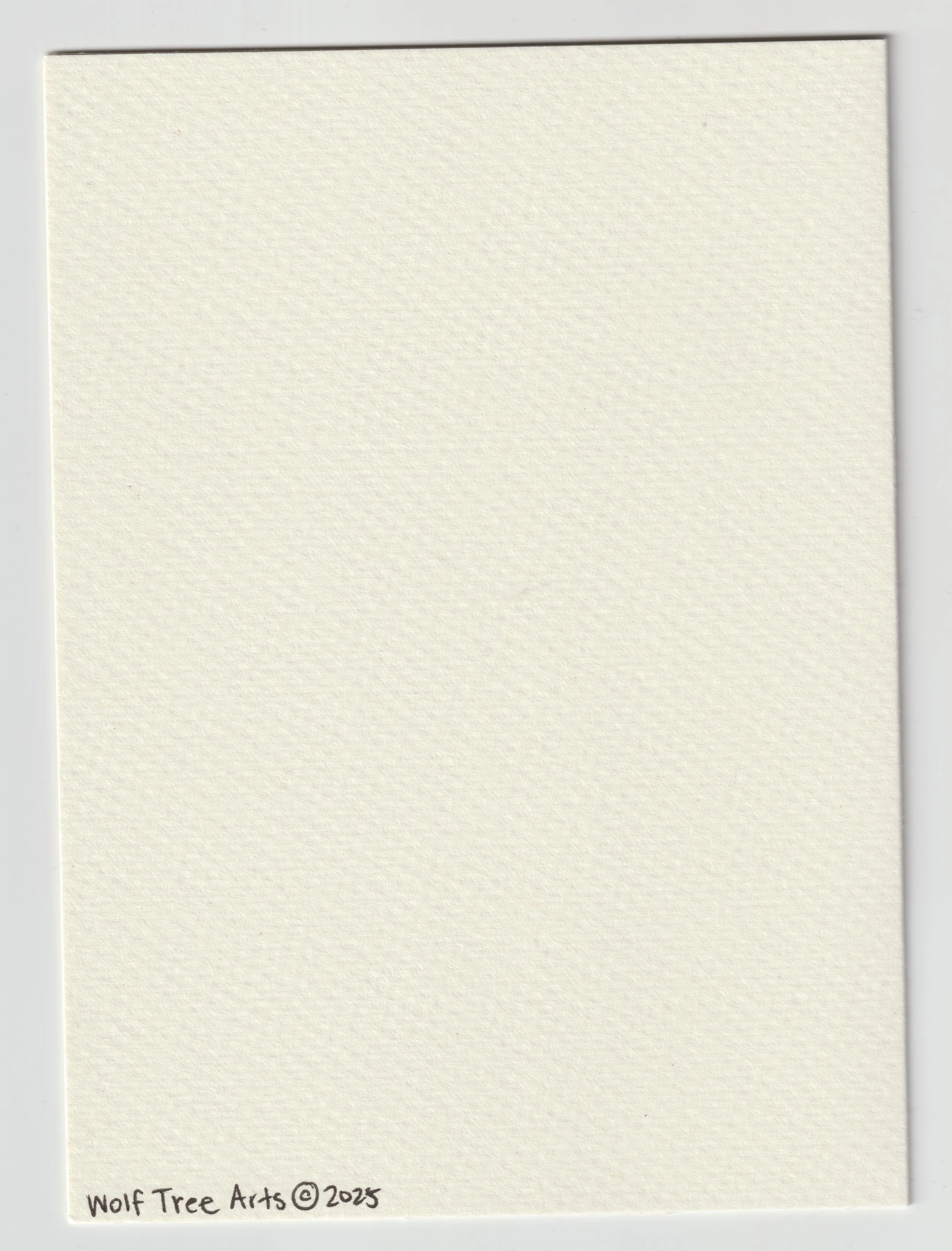 life is better card back.jpeg