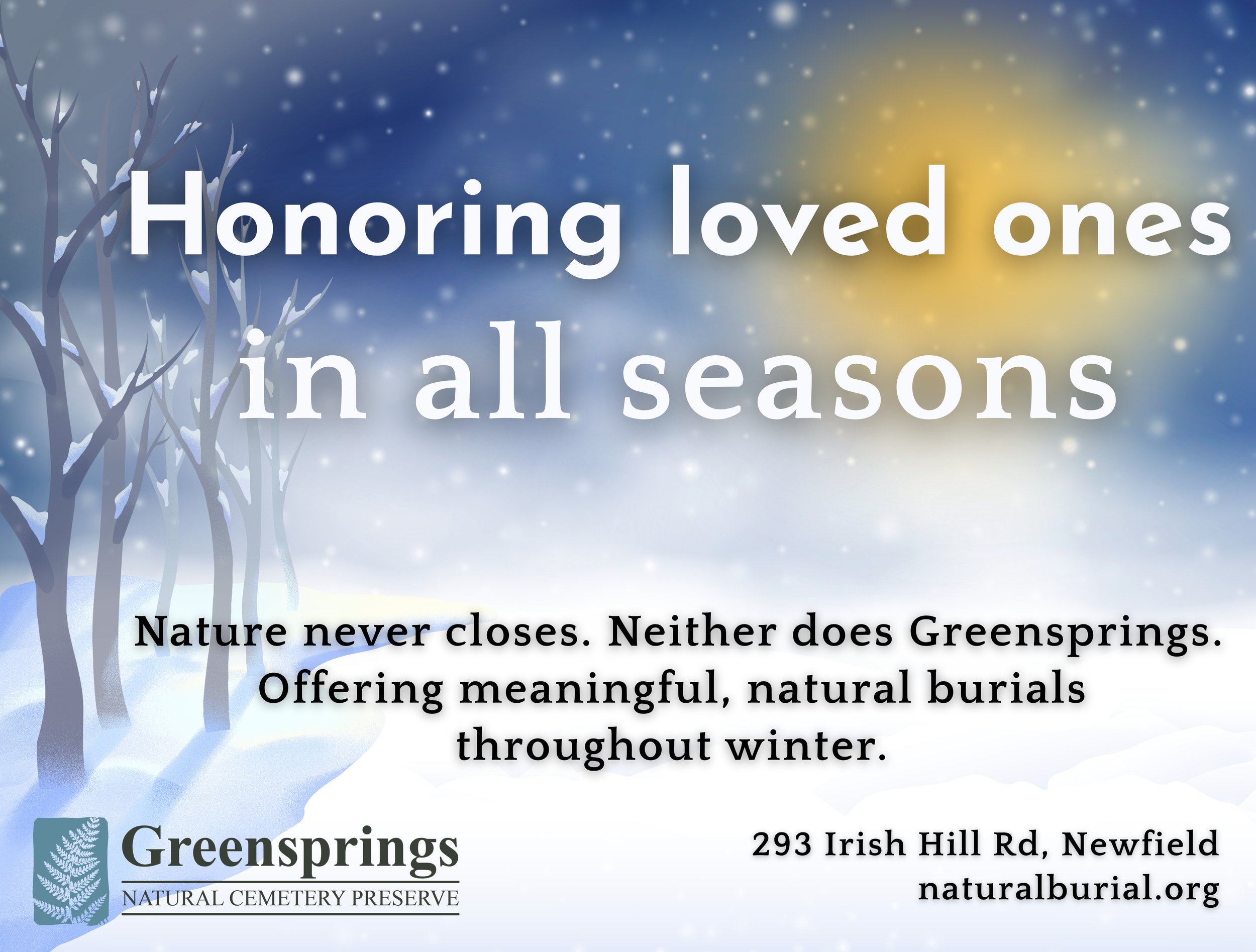 All Seasons Ad (5.04 x 3.82 in).png