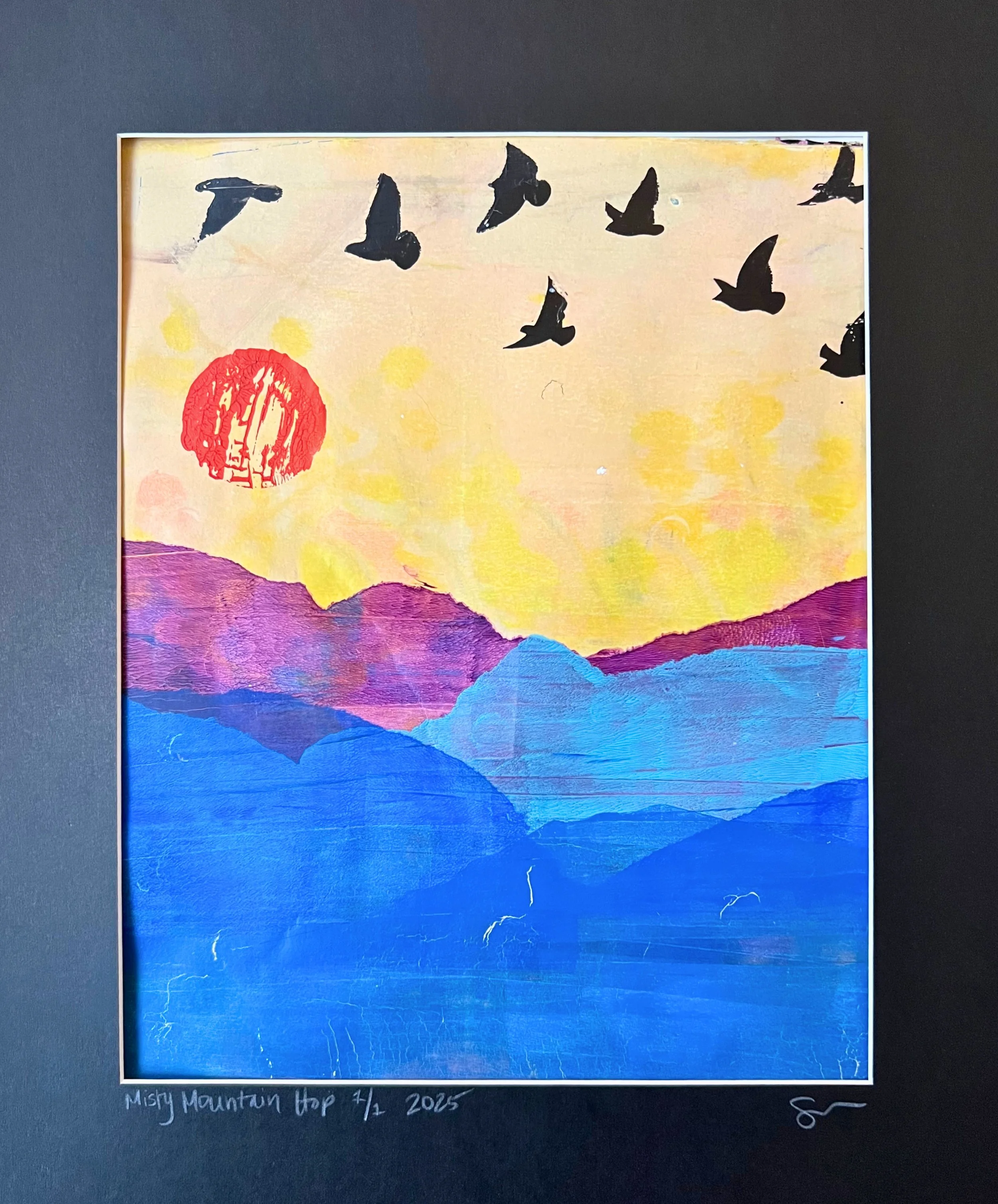 misty mountain hop (at whimsy) 8x10 matted.jpg