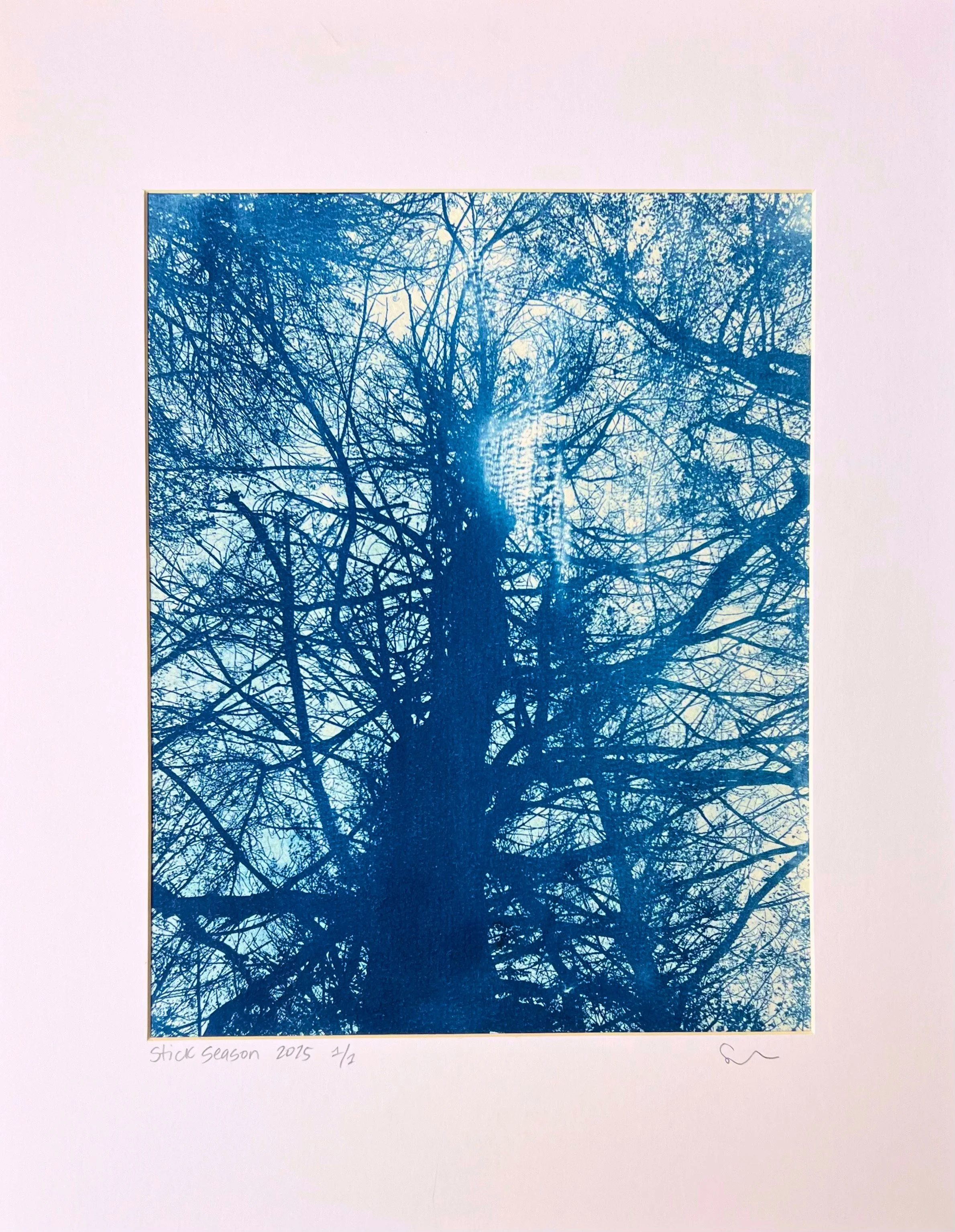 stick season 8x10 matted.jpg