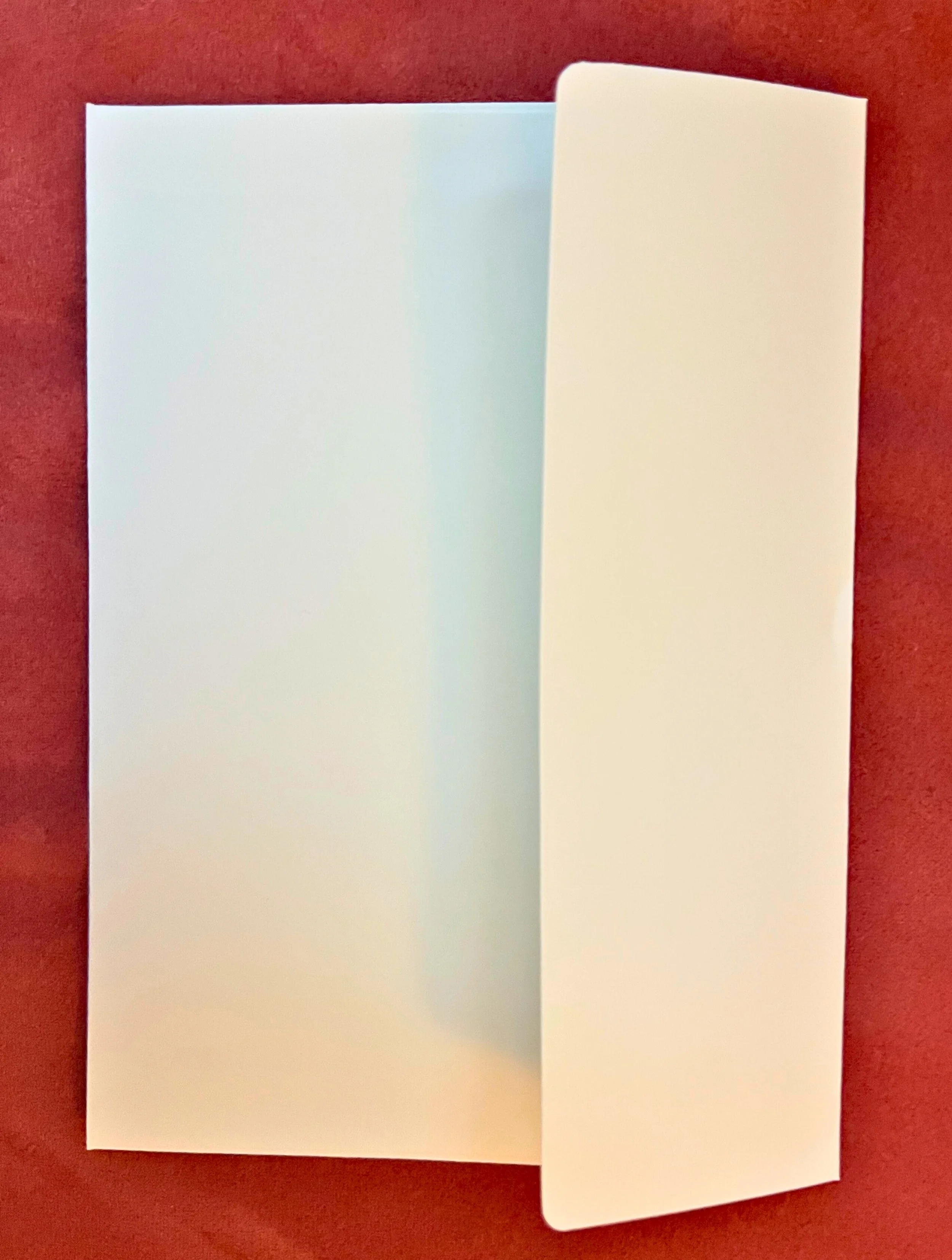 envelope.jpg (Copy) (Copy) (Copy)