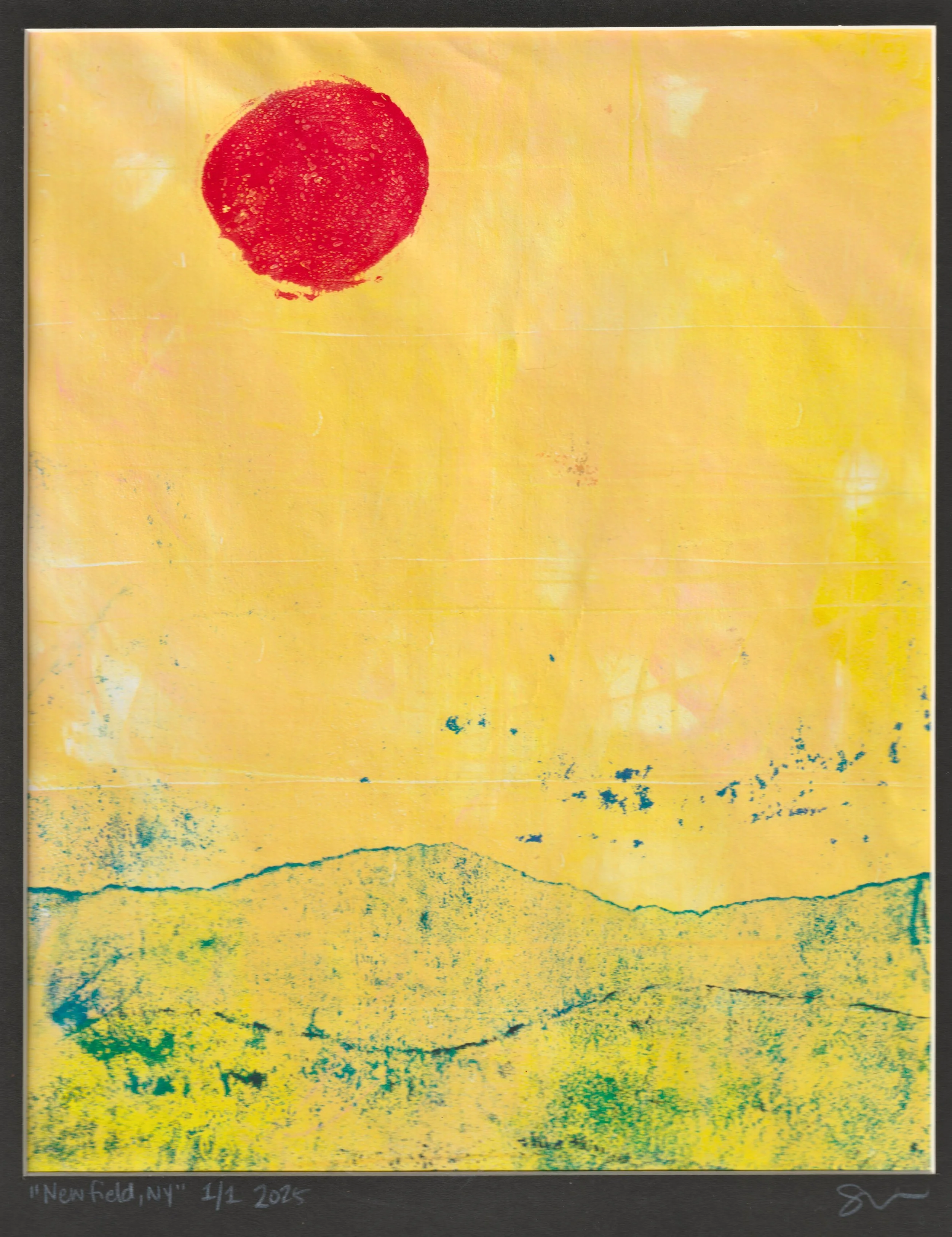 newfield ny matted 8x10 loose.jpg