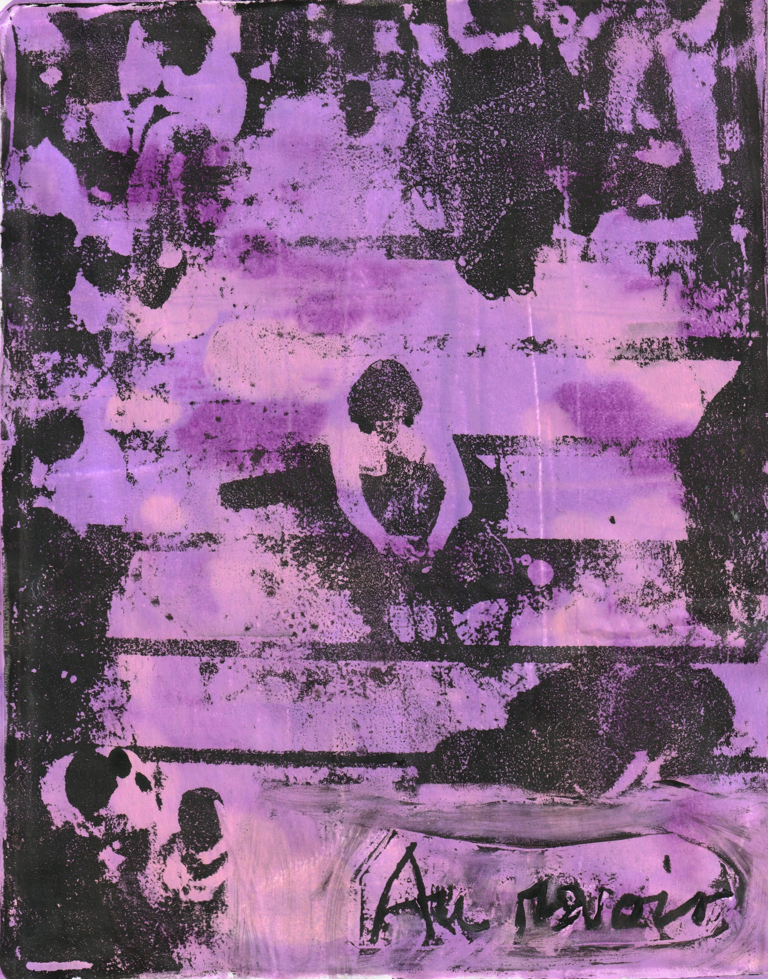 alone original 8x10.jpg