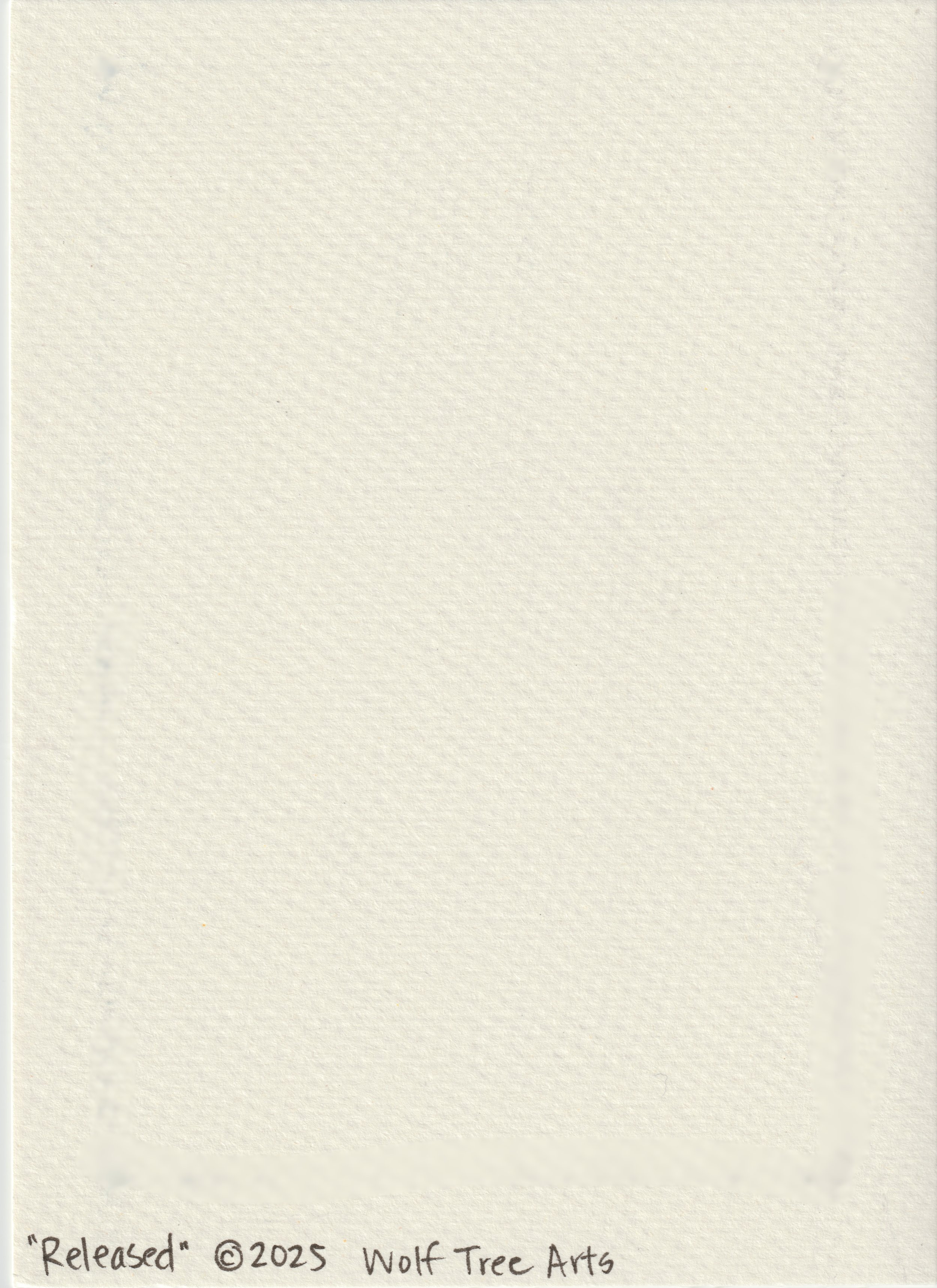 released card back.jpg