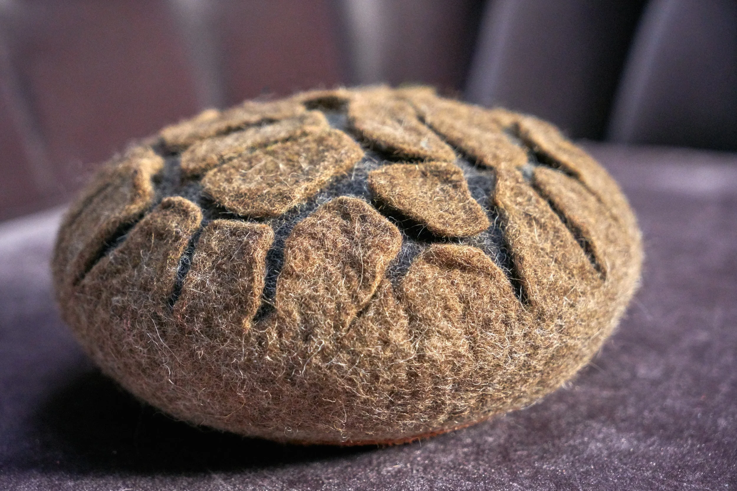 BDA02929.jpg
