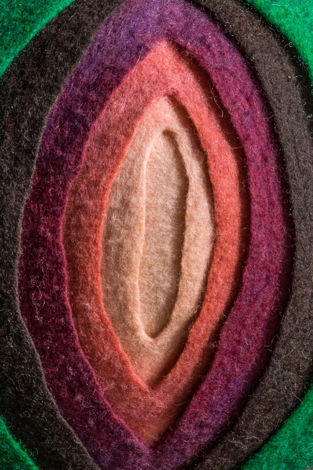 GV8A2175-2.jpg