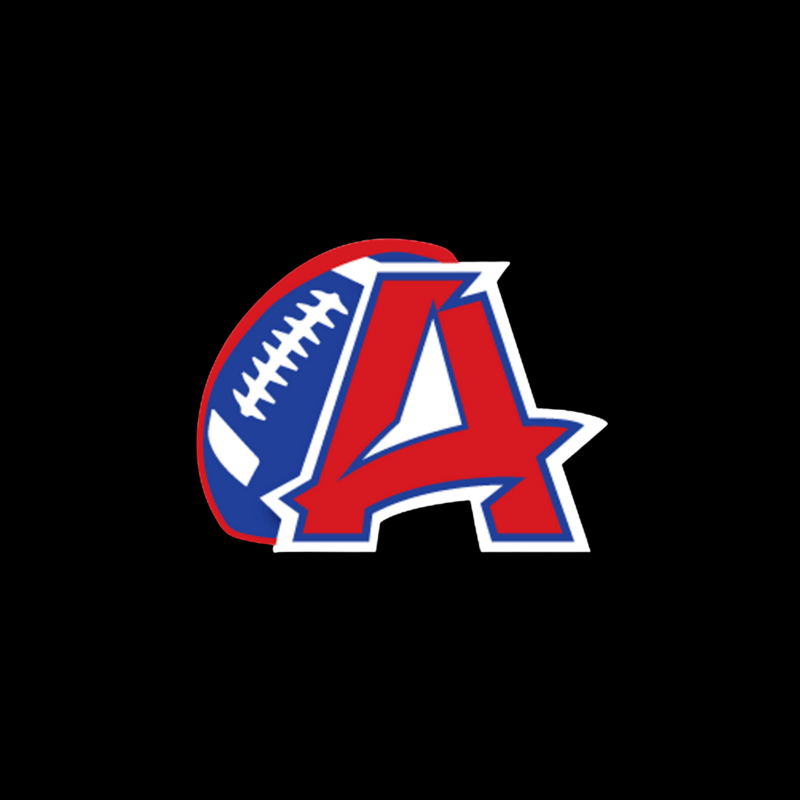 Untitled design (11).png