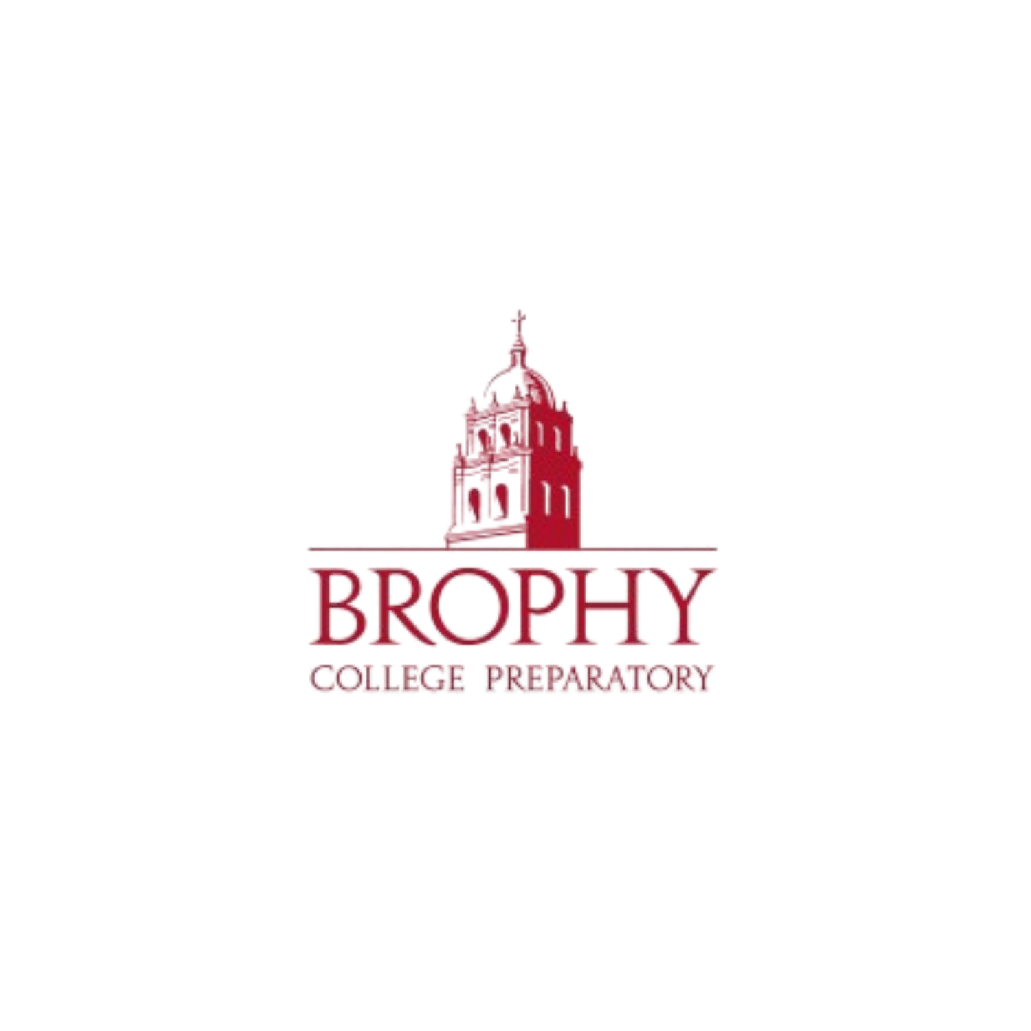 Untitled design (11).png