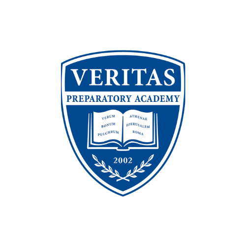 Untitled design (10) copy 2.png