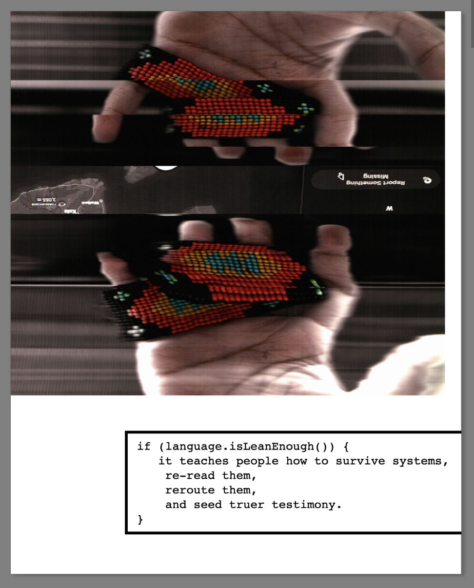 Screenshot 2026-05-05 at 7.06.28 PM.png