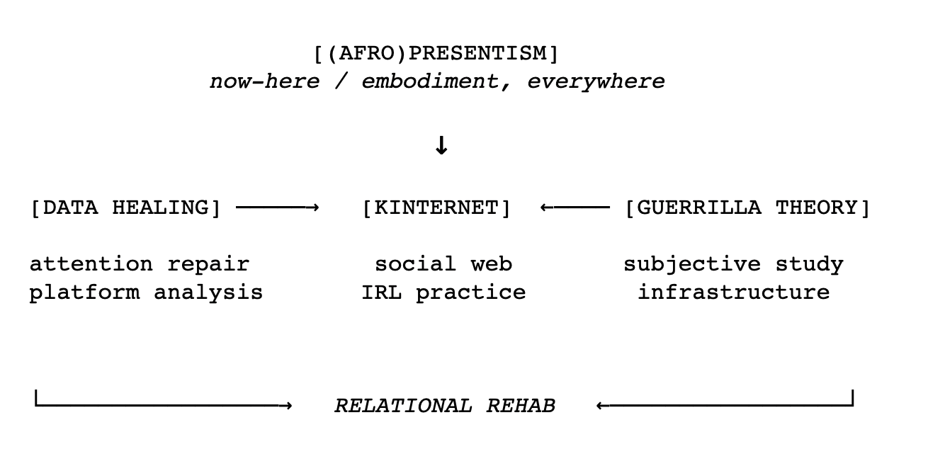 Screenshot 2026-05-30 at 11.25.34 AM.png
