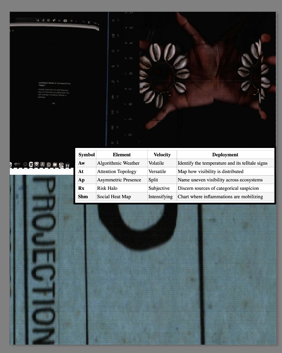 Screenshot 2026-05-05 at 7.04.21 PM.png