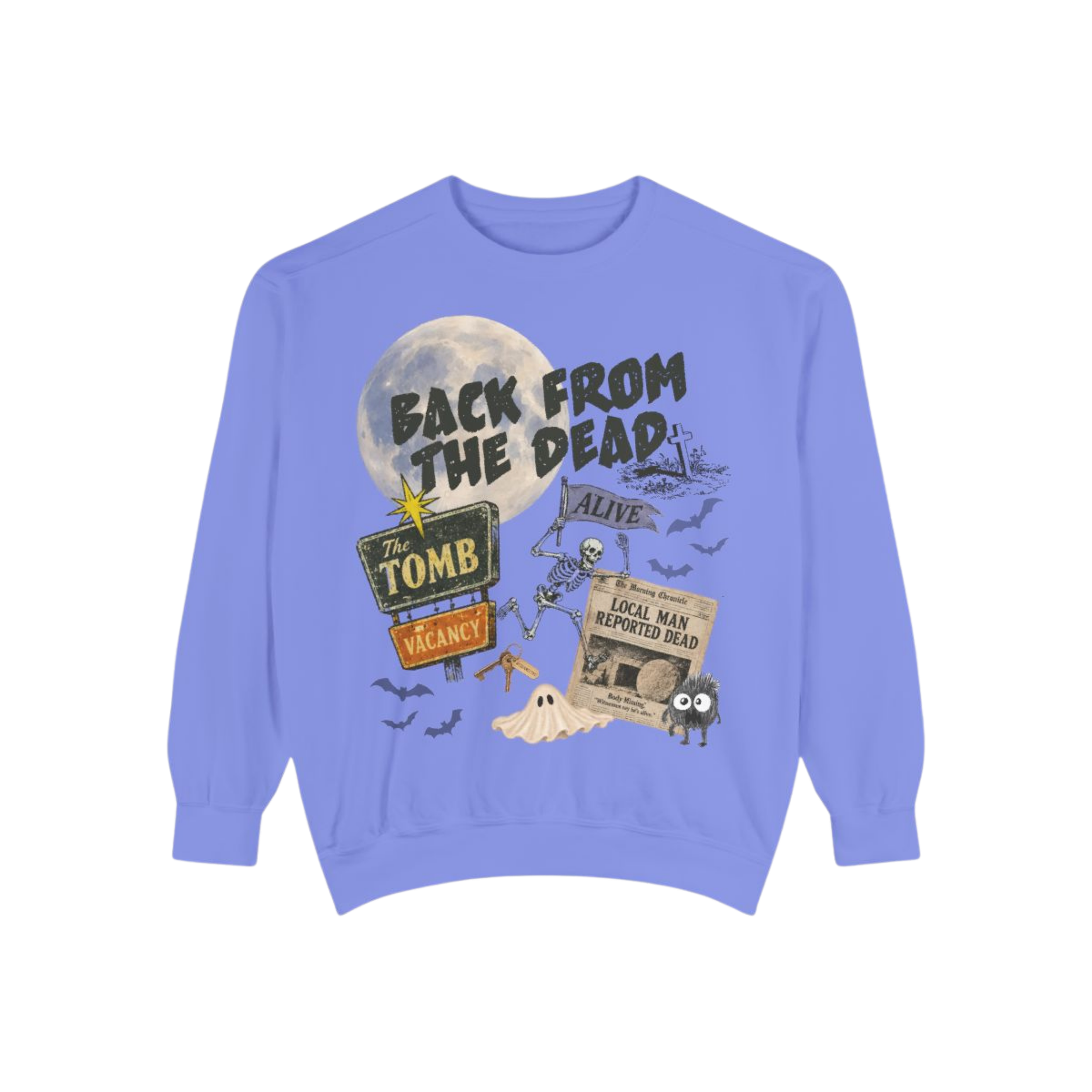 Untitled design - 3.png