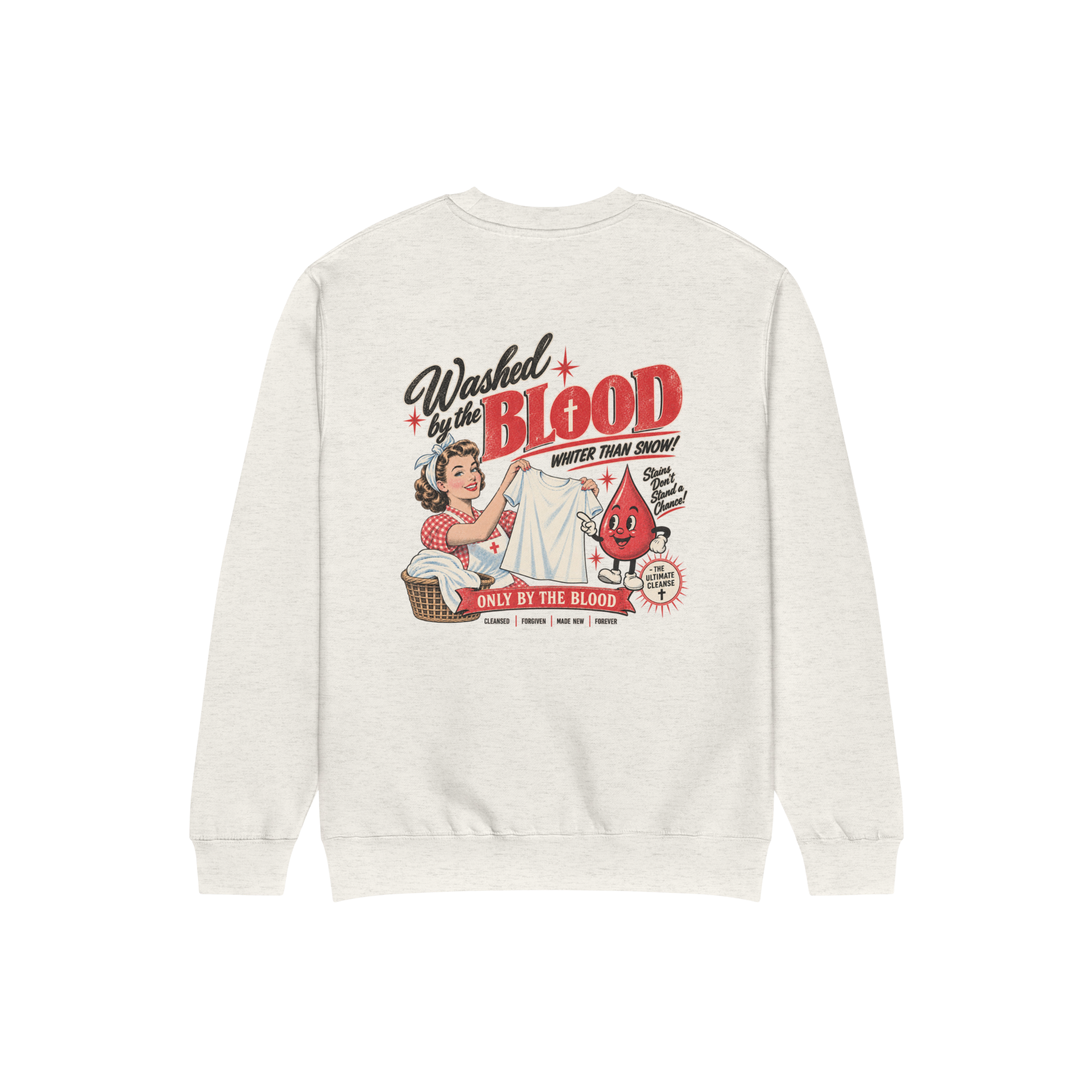 Untitled design - 2.png