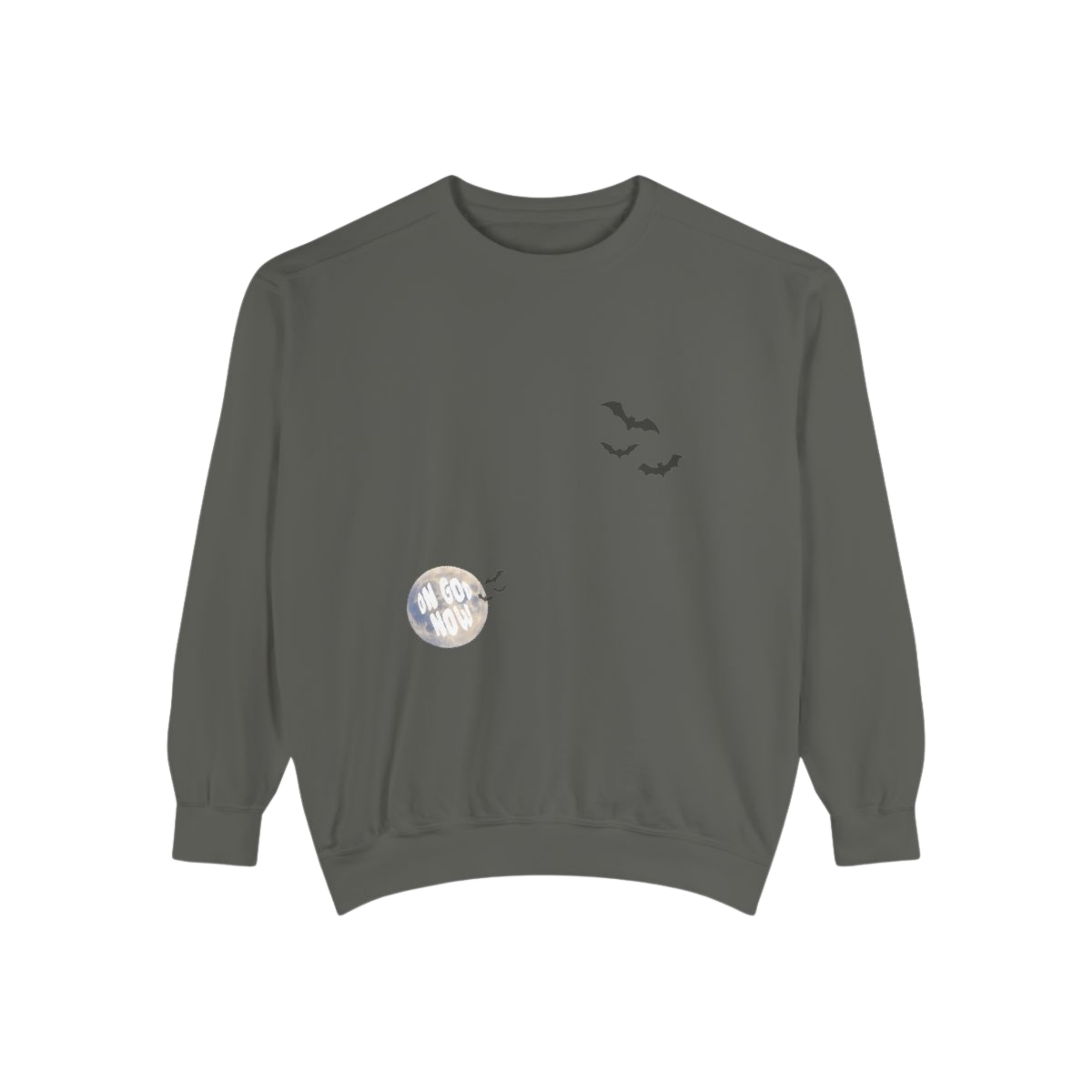 Untitled design - 1.png