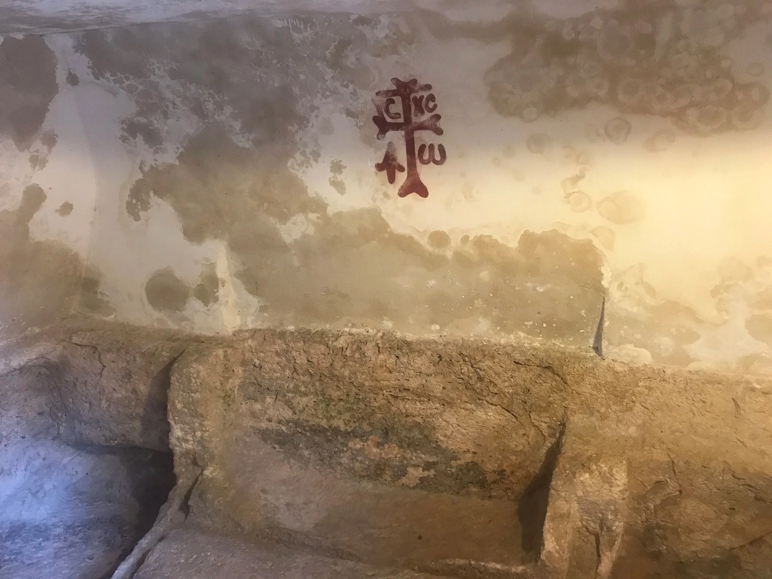 A Well Decorated Grave: When God Calls You Out of a Life That Looks and Feels Good 