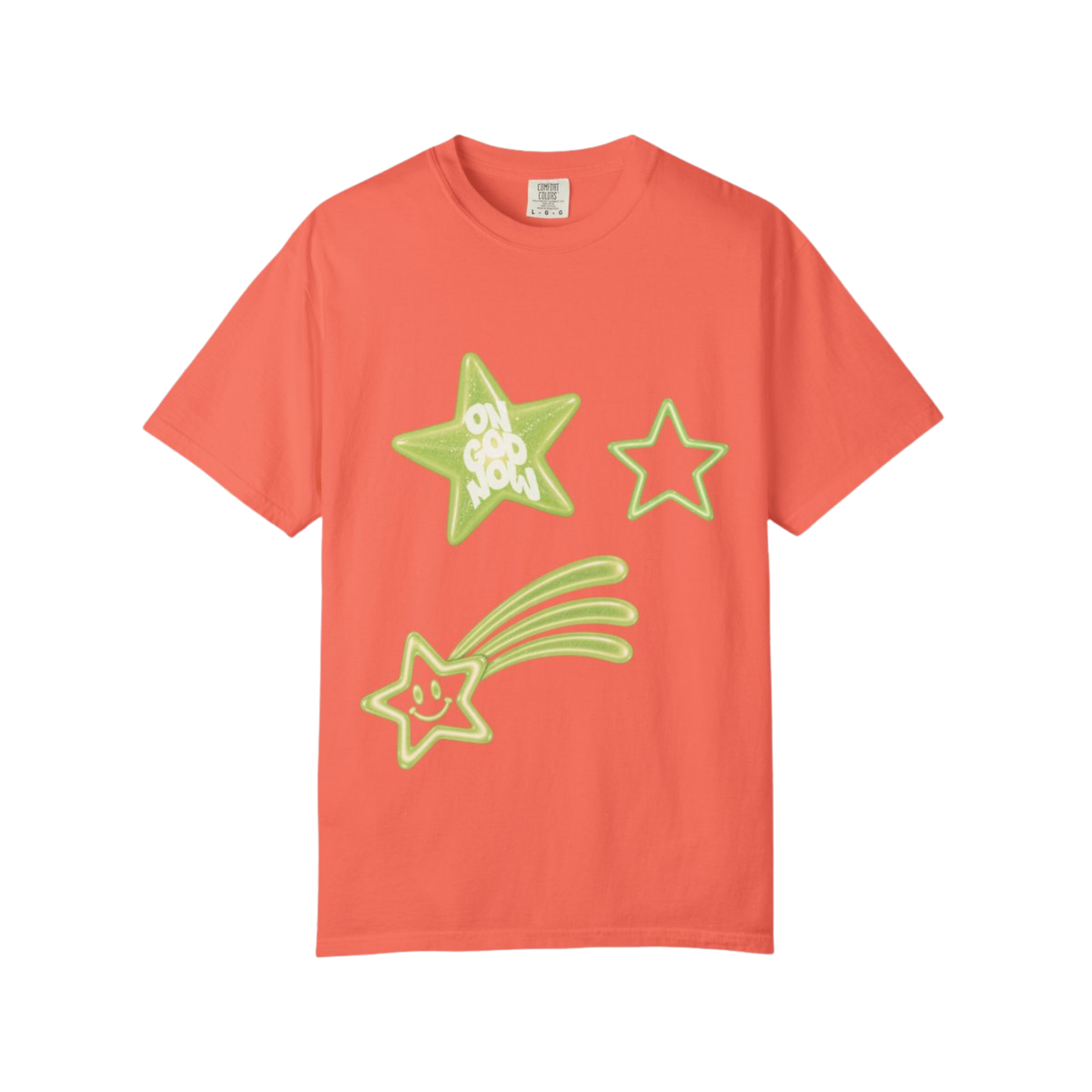 Untitled design - 4.png