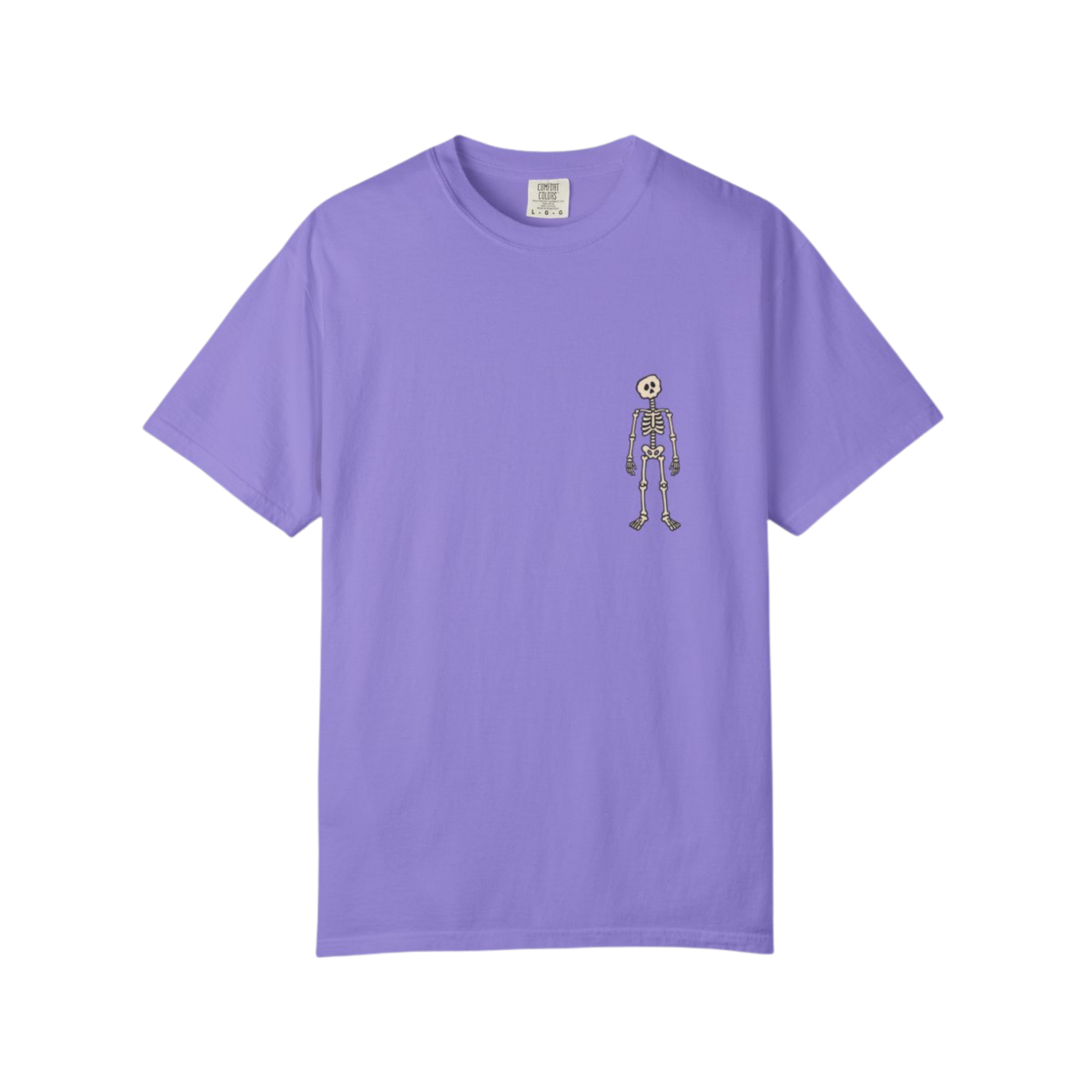 Untitled design - 5.png