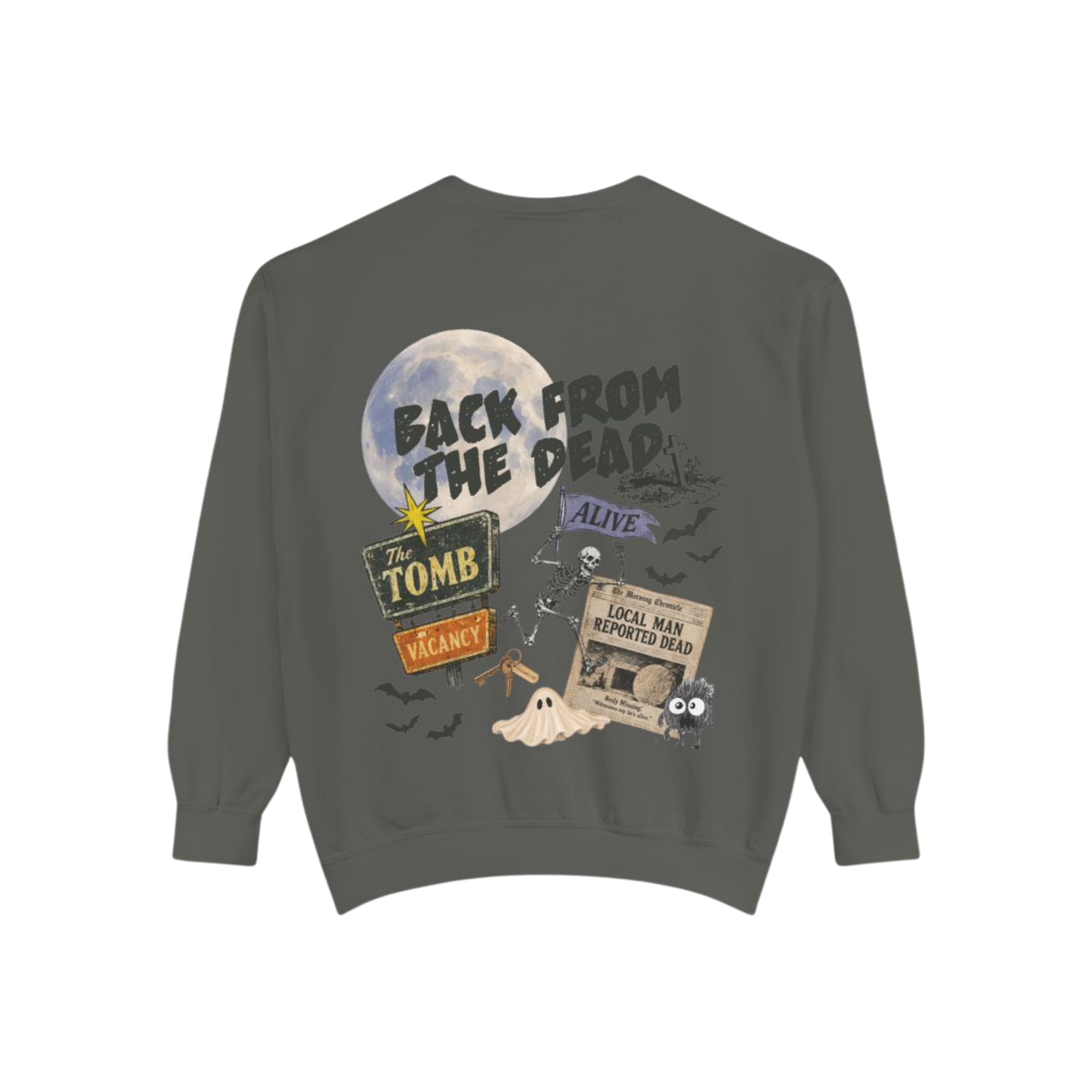 Untitled design - 2.png