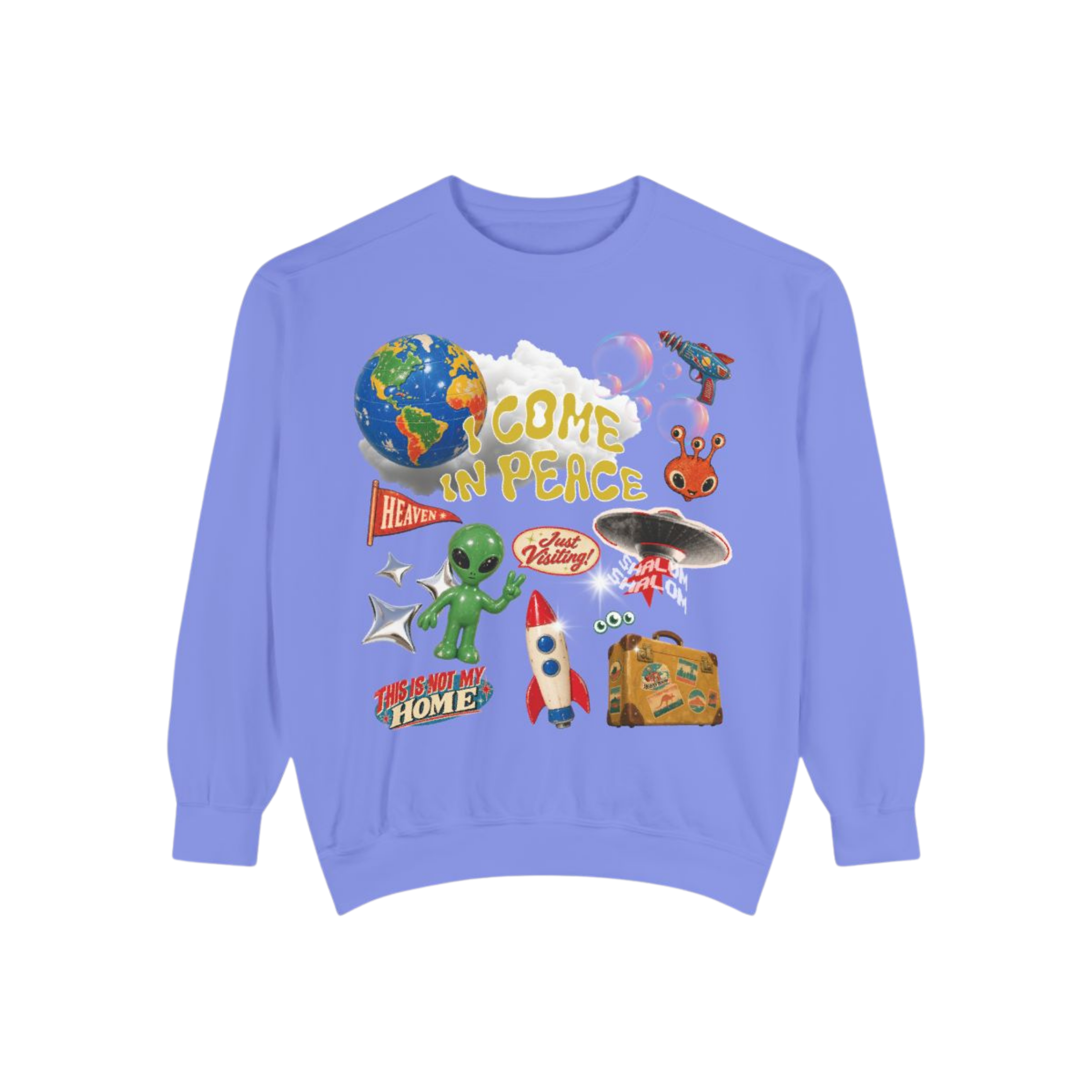 Untitled design - 5.png