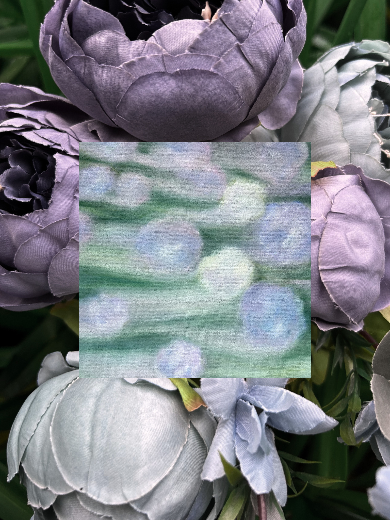 Untitled design - 2.png