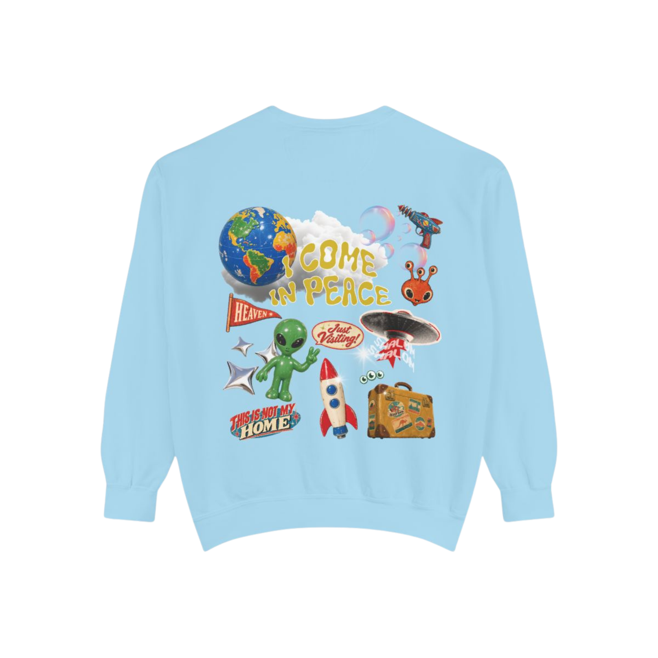 Untitled design - 2.png