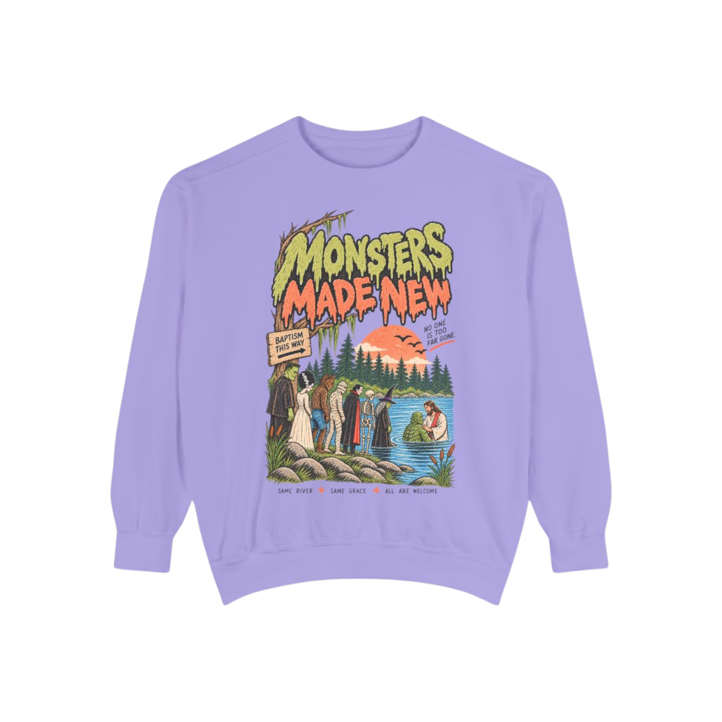 Untitled design - 1.png