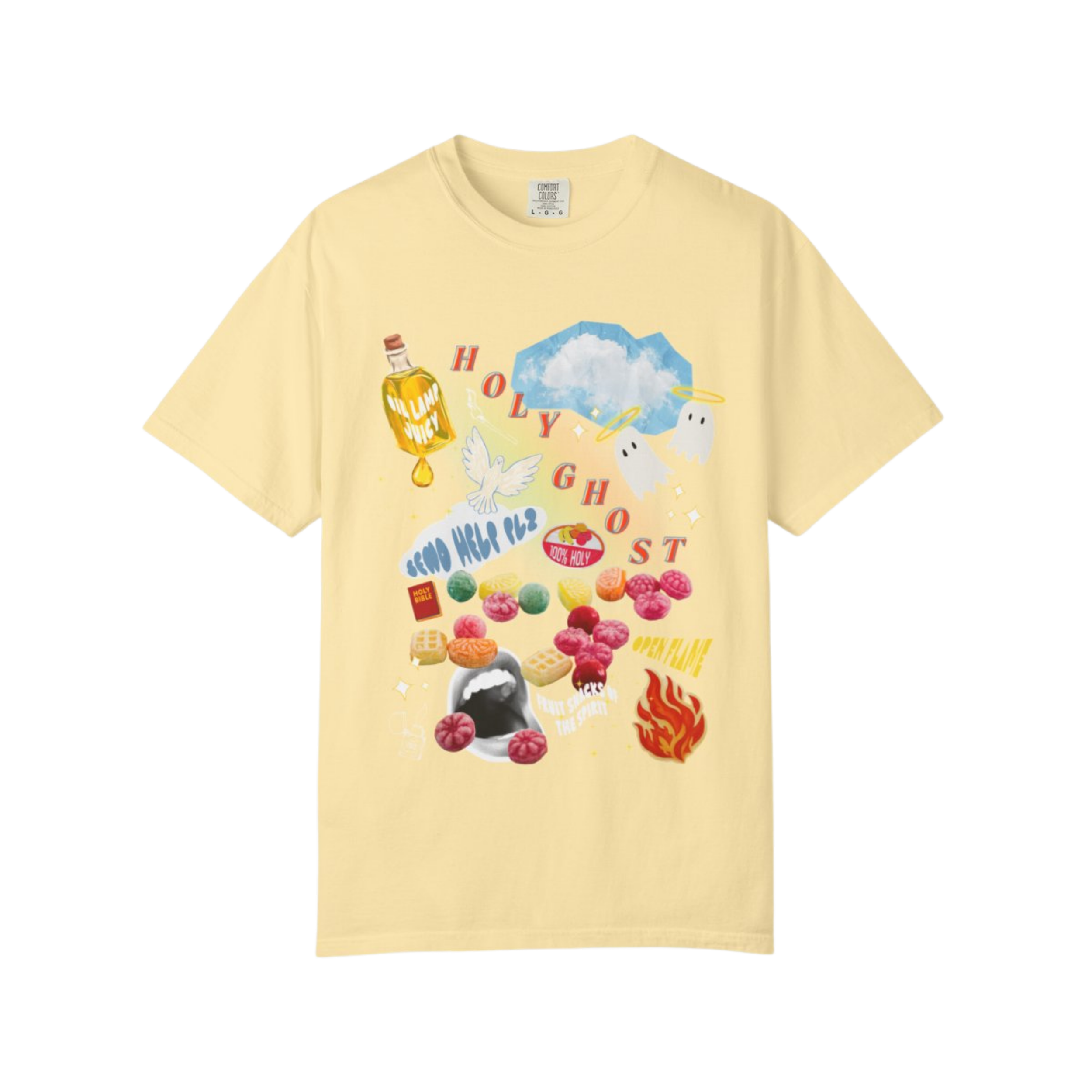 Untitled design - 3.png