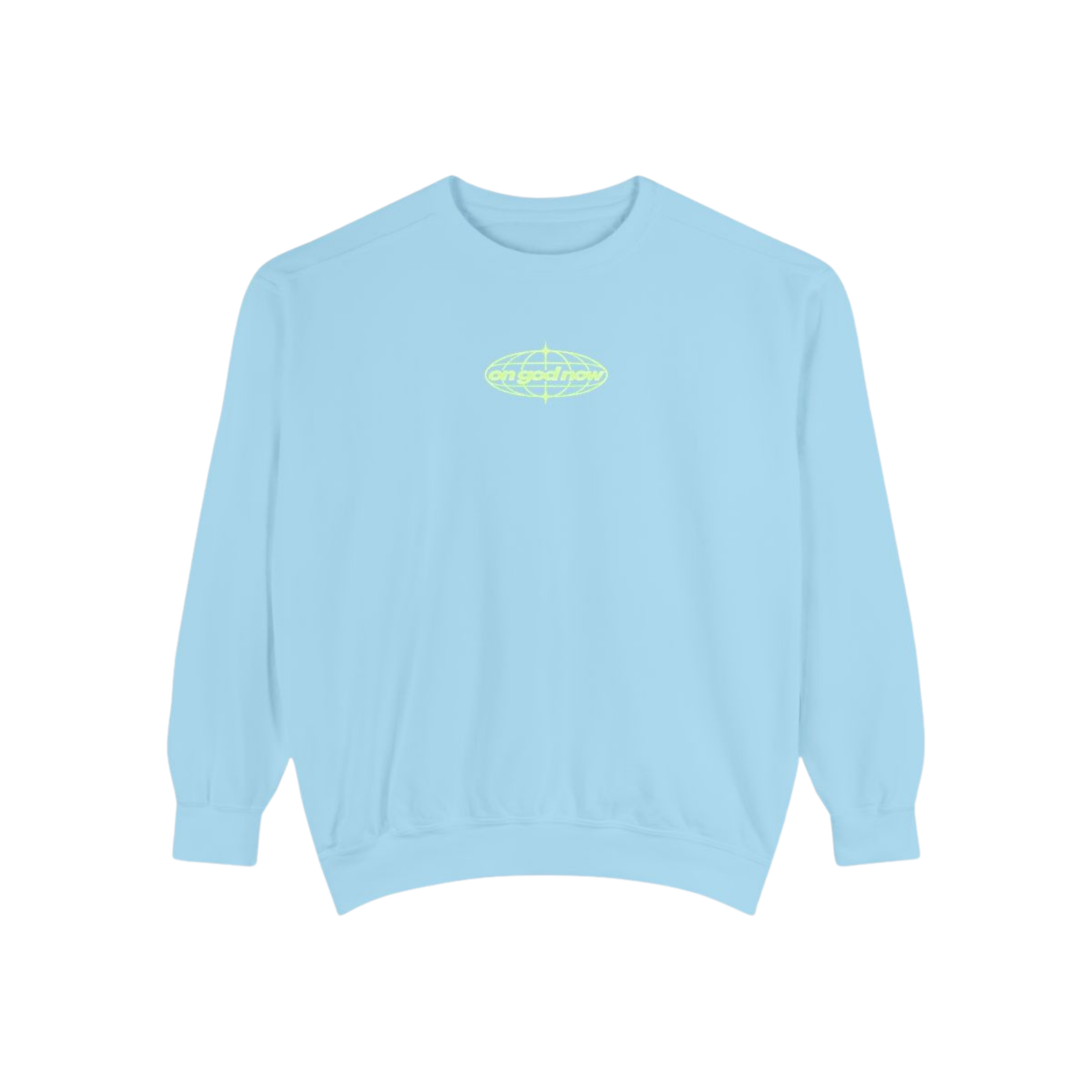 Untitled design - 3.png