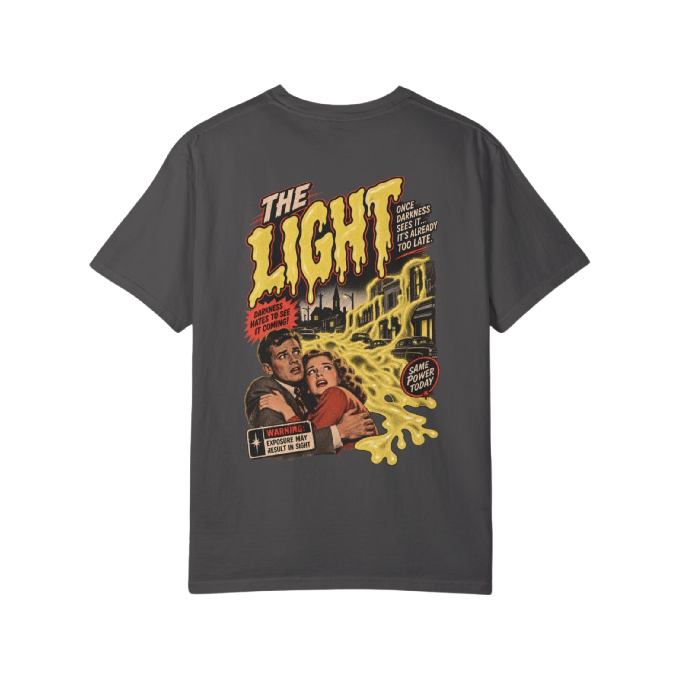 Untitled design - 4.png