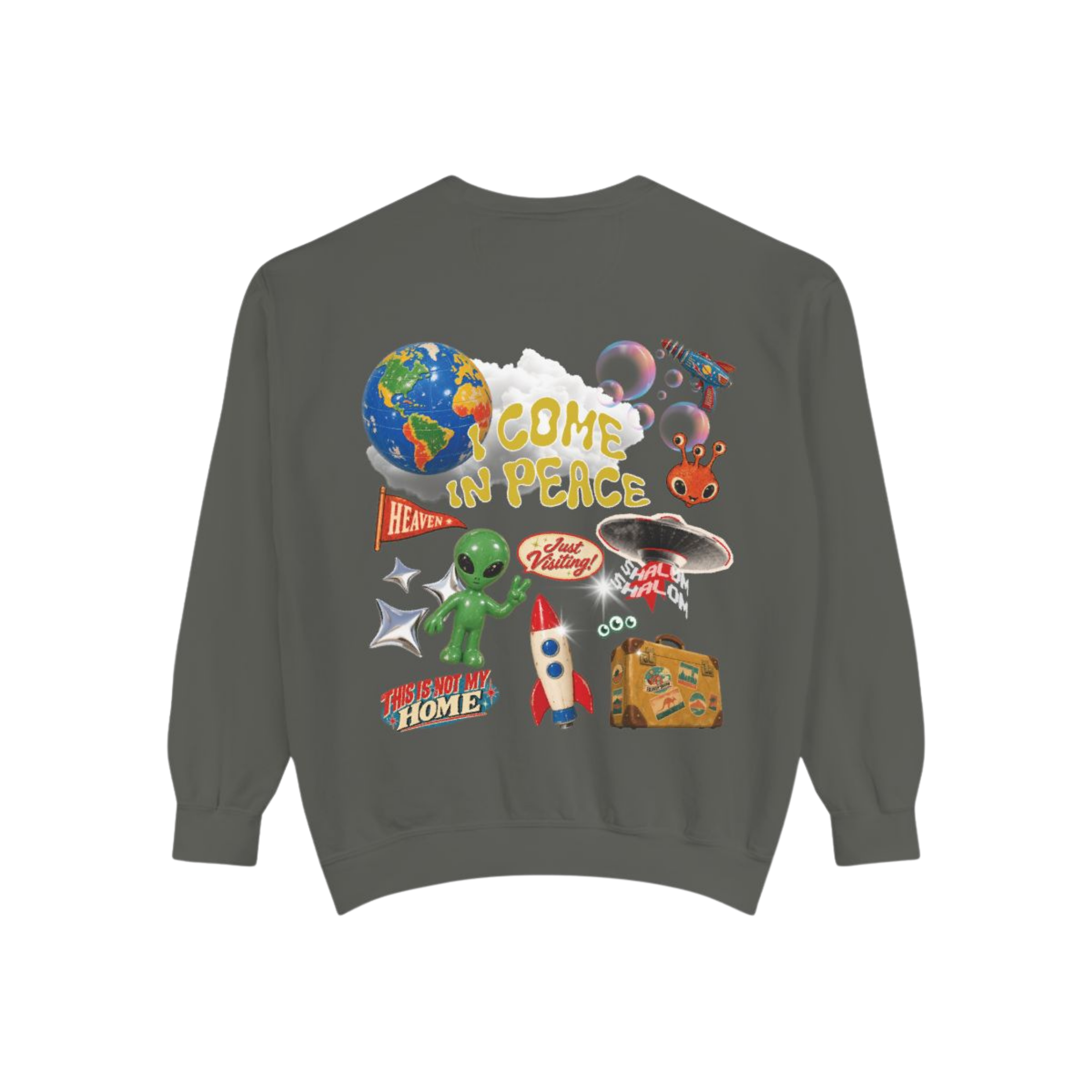Untitled design - 4.png