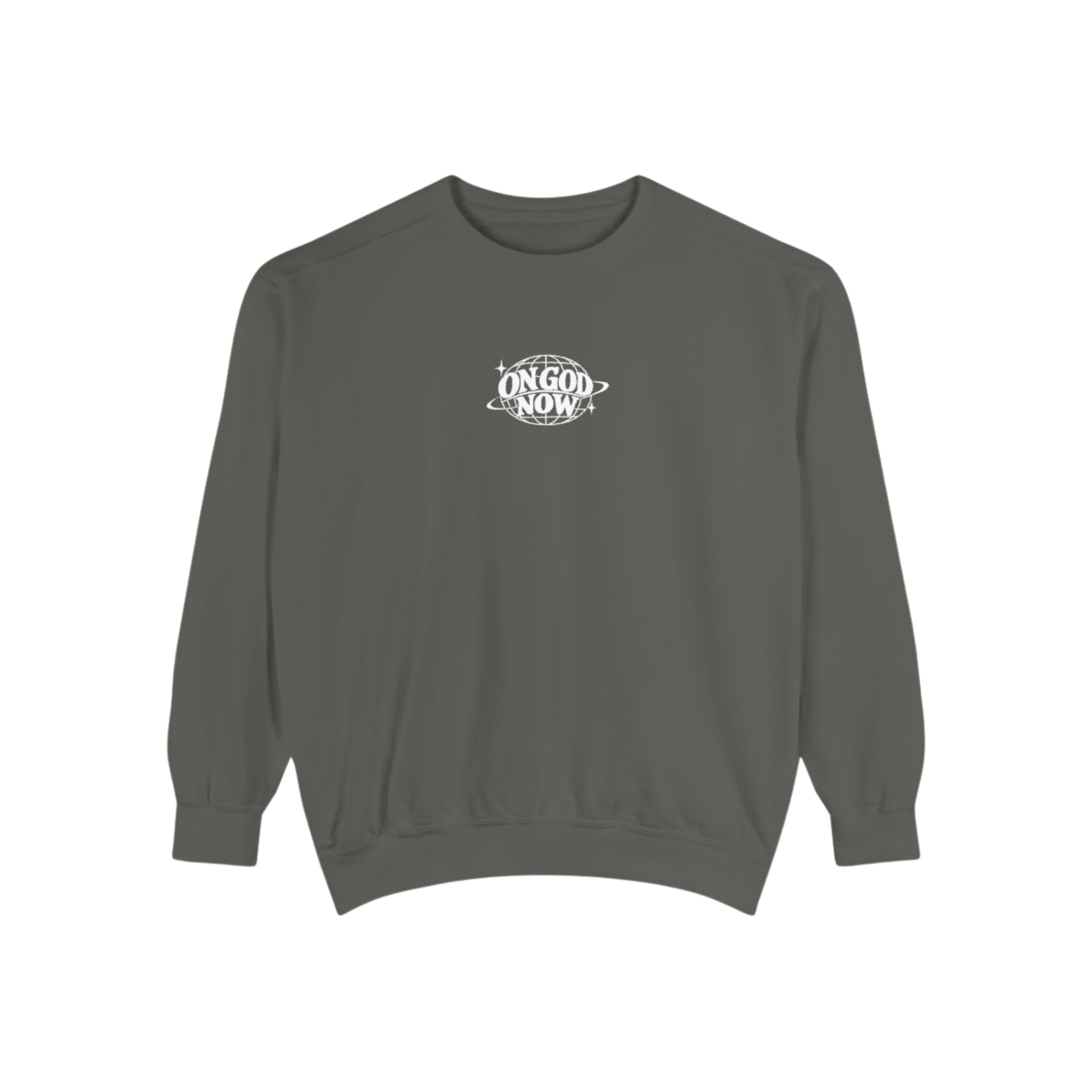 Untitled design - 3.png